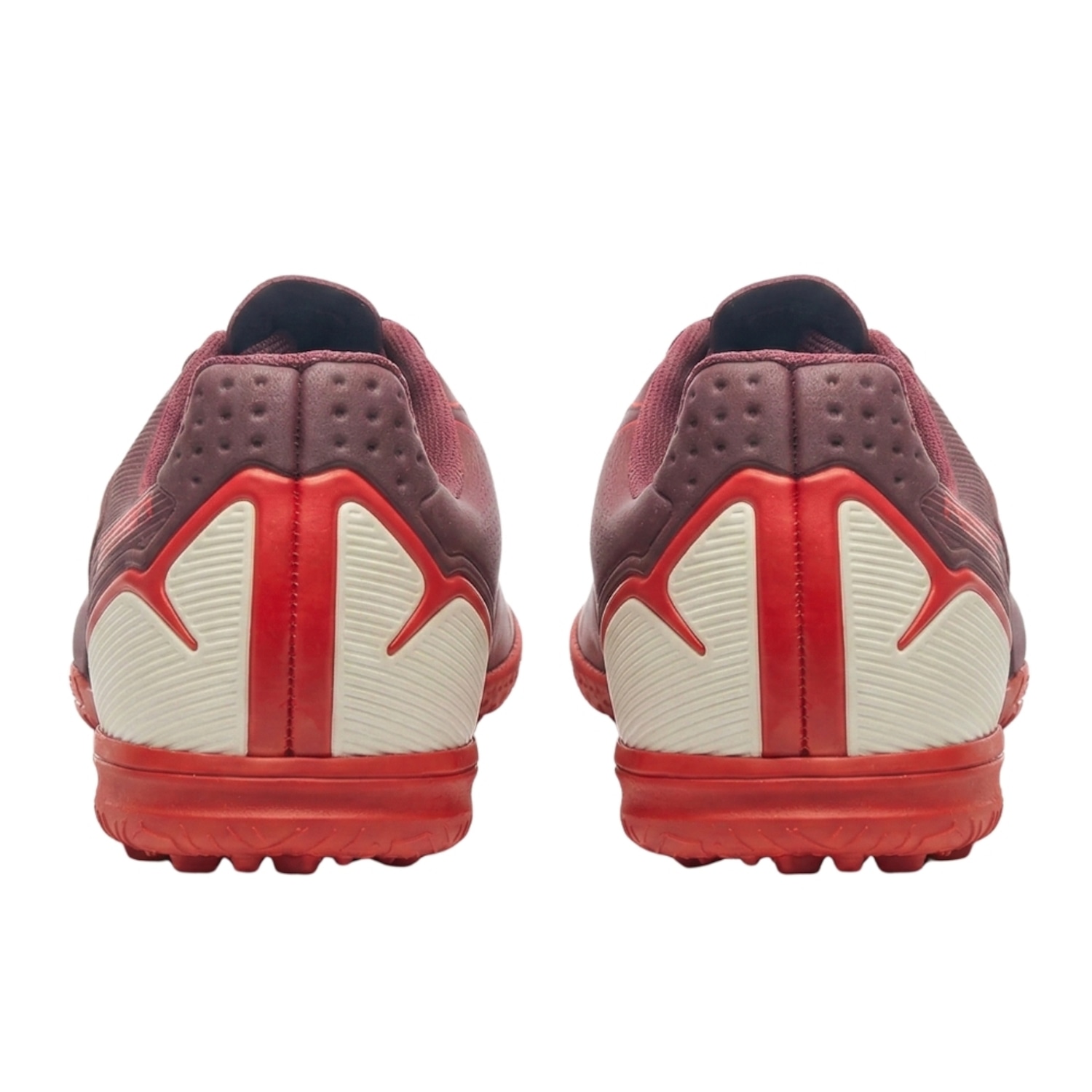 Chuteira Society Adulto Umbro Attak Iii - Foto 3