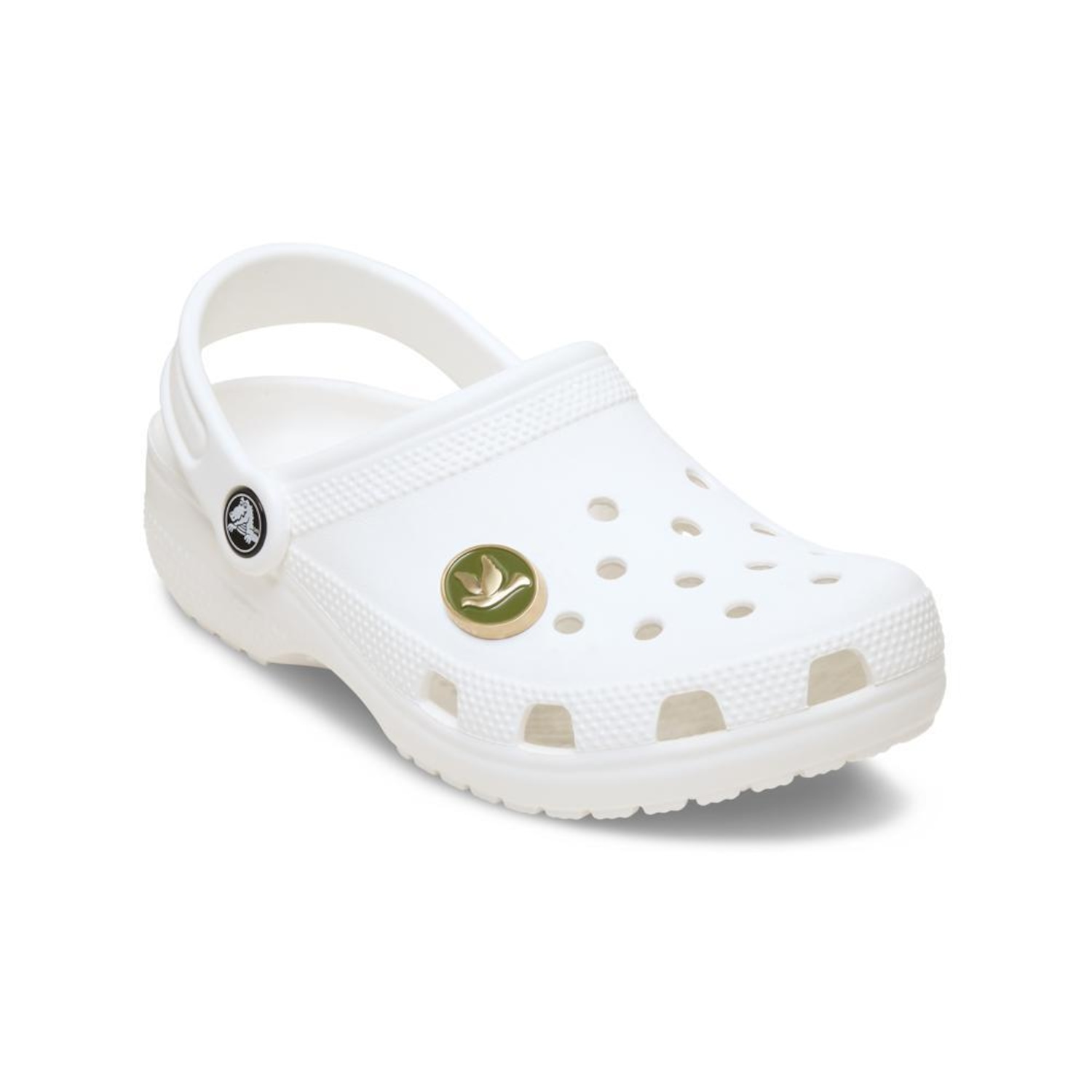 Jibbitz™ Crocs Pomba - Foto 2