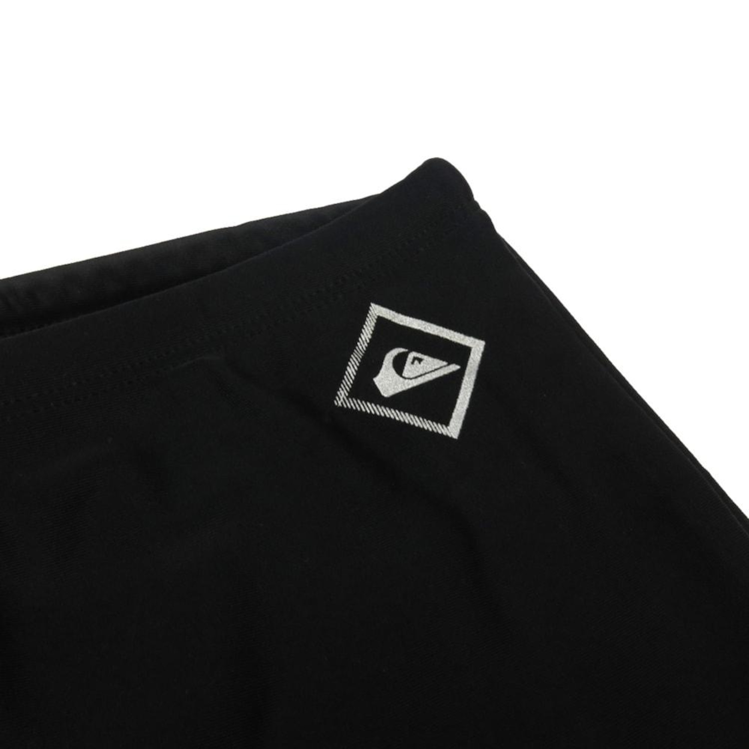 Sunga Boxer Quiksilver Reflex - Masculina - Foto 2