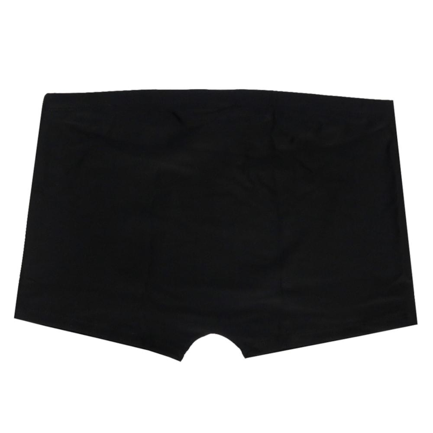 Sunga Boxer Quiksilver Reflex - Masculina - Foto 3