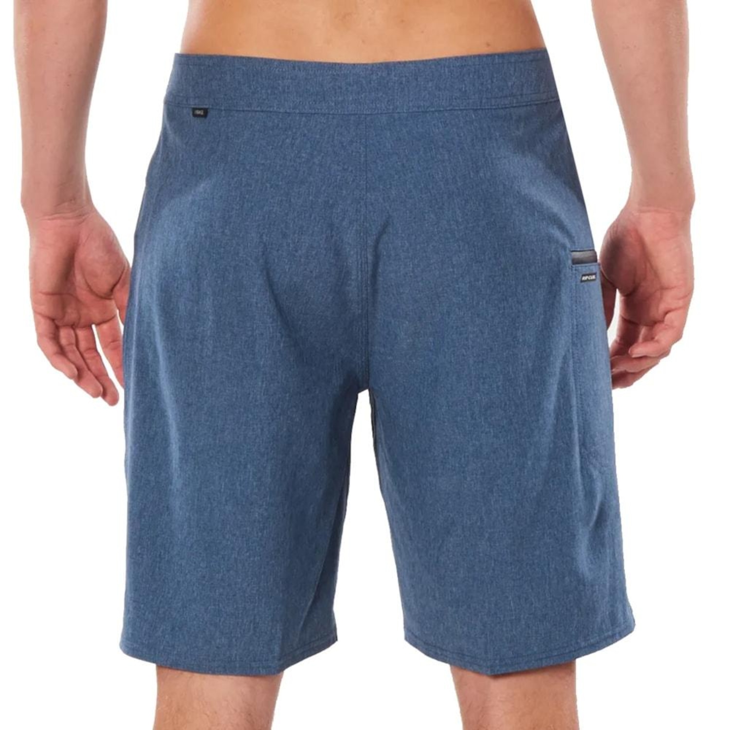 Bermuda Água Rip Curl Mirage Core 20 - Masculina - Foto 3