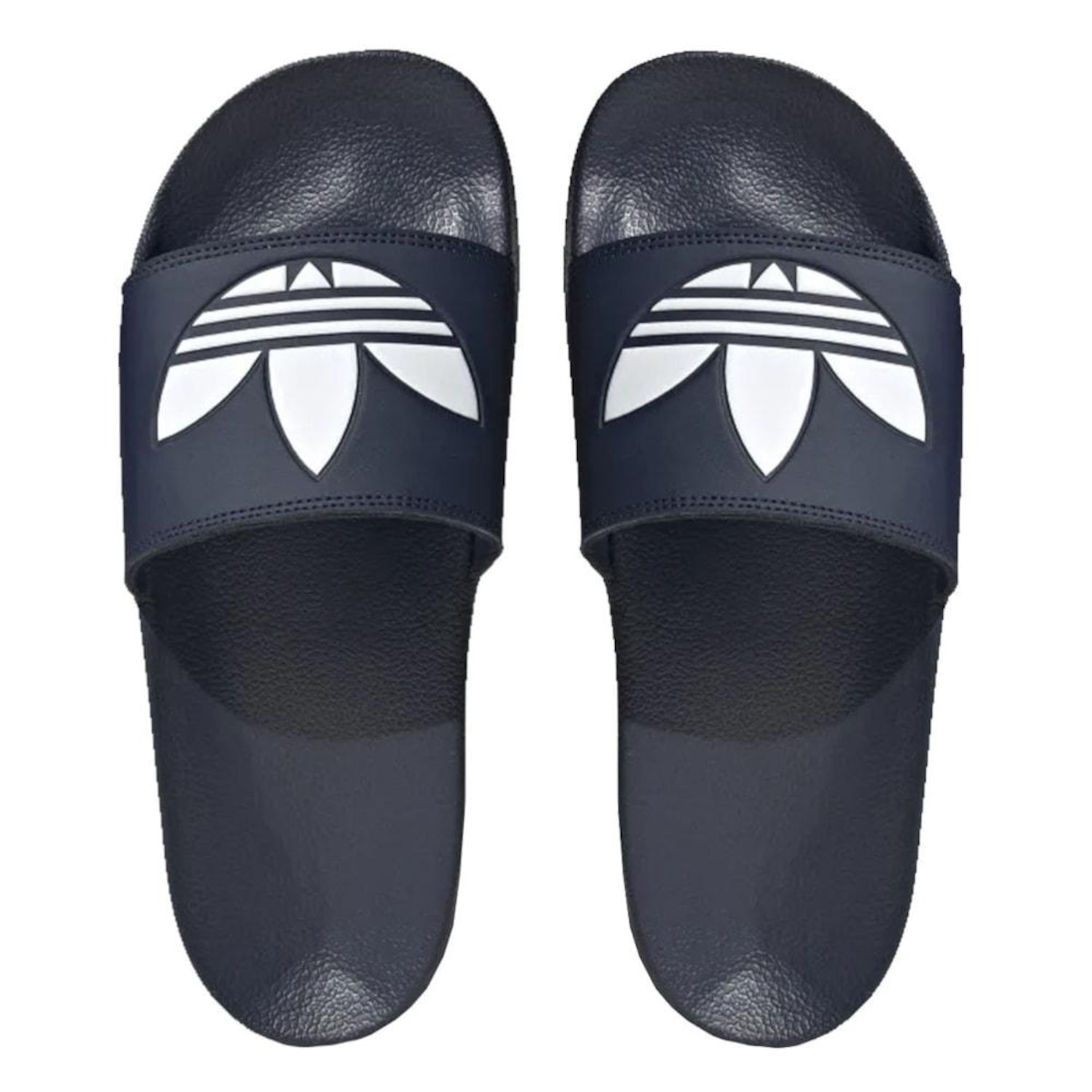 Chinelo adidas Adilette Lite - Unissex - Foto 1