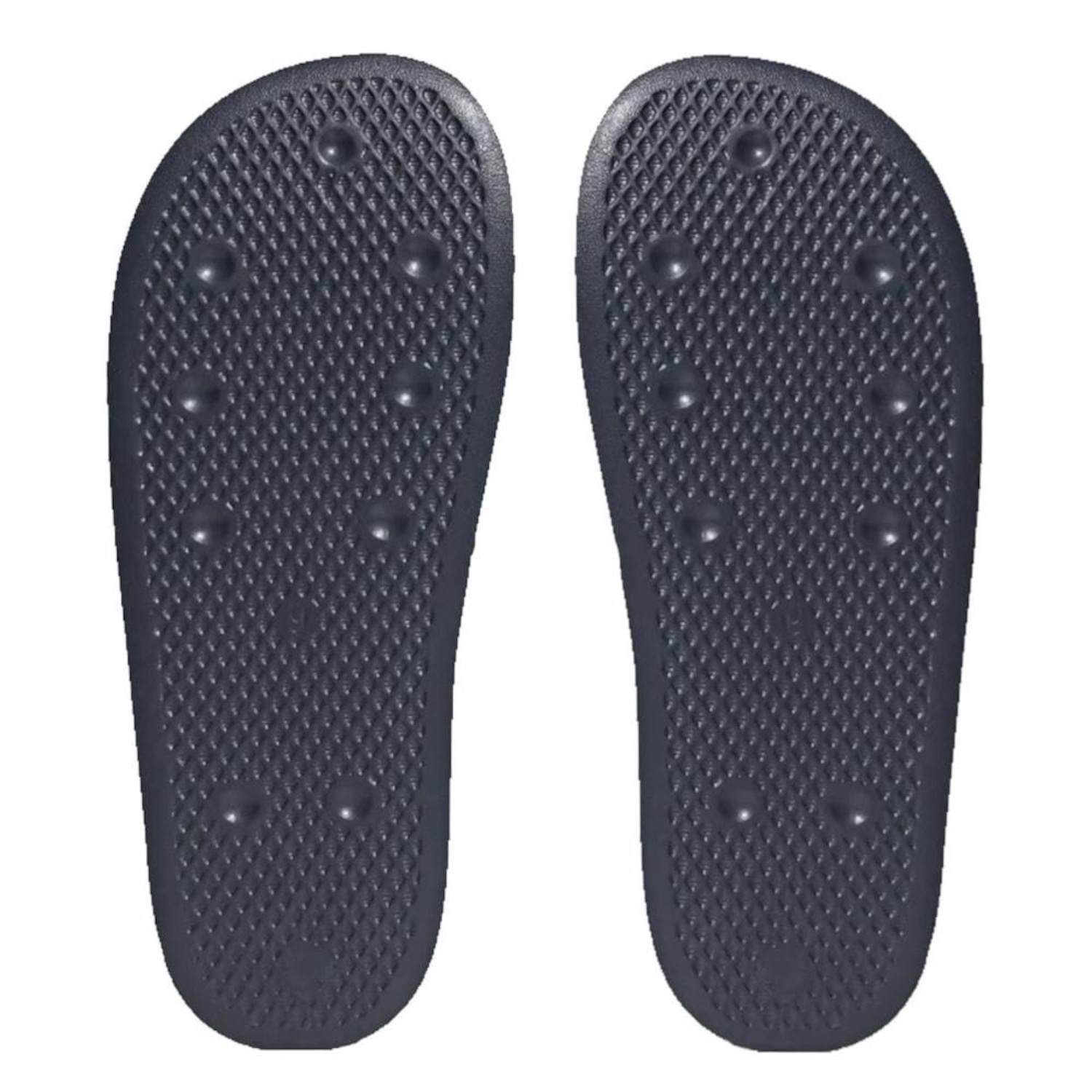 Chinelo adidas Adilette Lite - Unissex - Foto 3