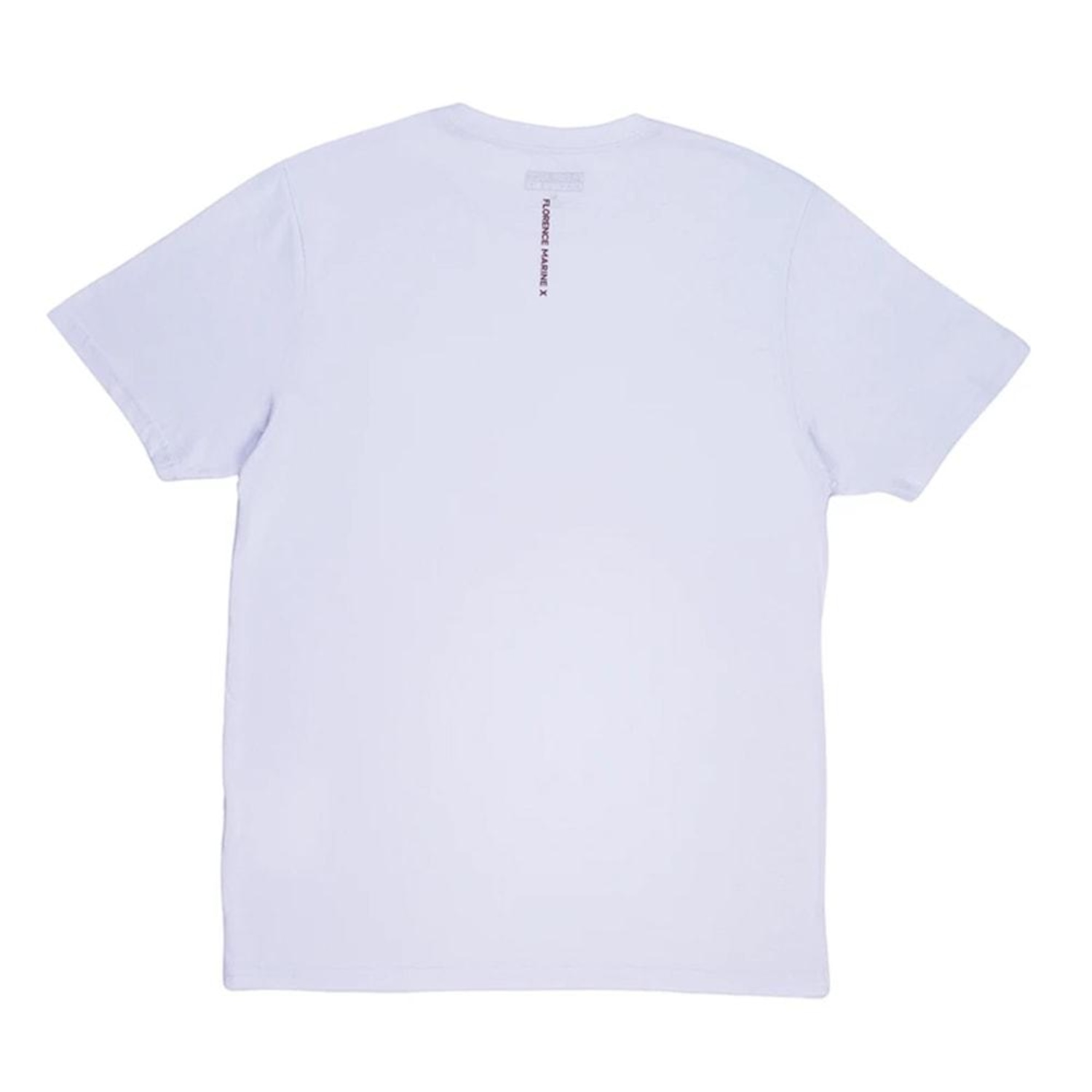 Camiseta Florence Horizon  - Masculina - Foto 2