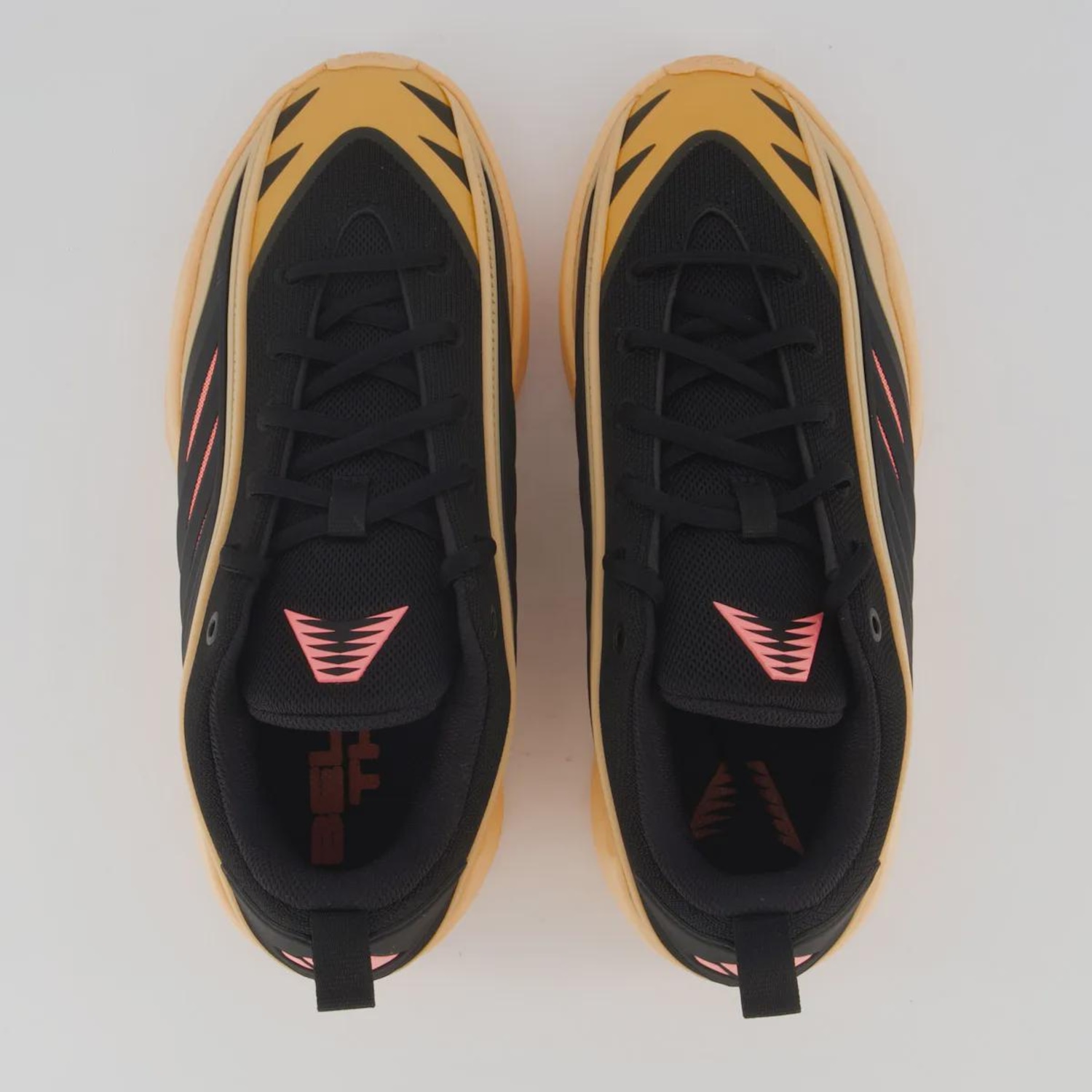 Tênis Masculino adidas Believe That 1 - Foto 4