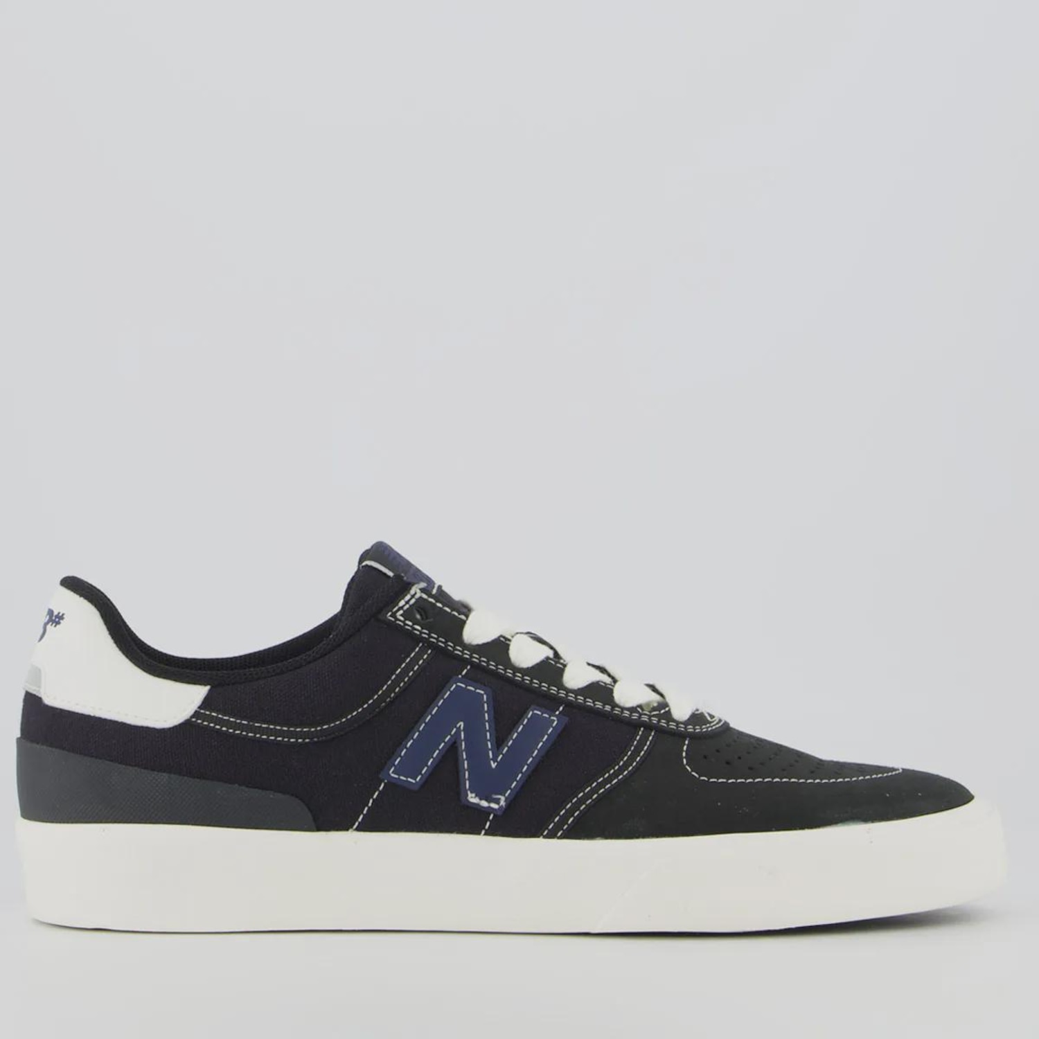 Tênis Masculino New Balance NM 272 - Foto 1