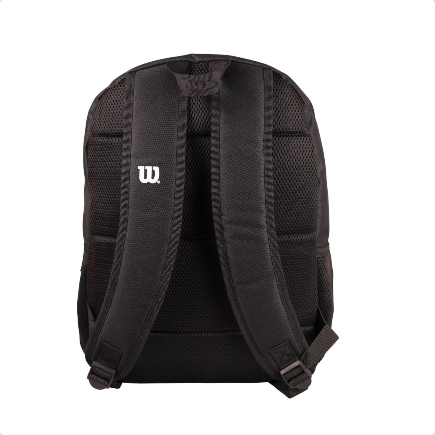 Mochila Wilson Original 25 Litros - Foto 2