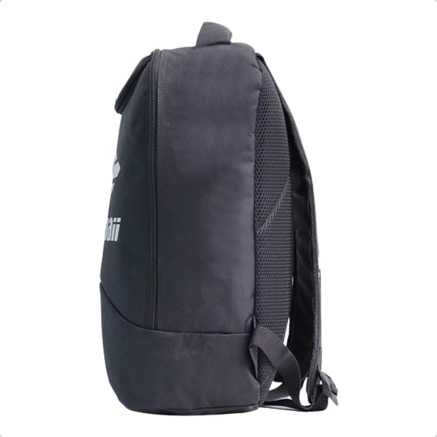 Mochila Mormaii Durável e Confortável 20 Litros Casual Alça Estilo - Foto 3
