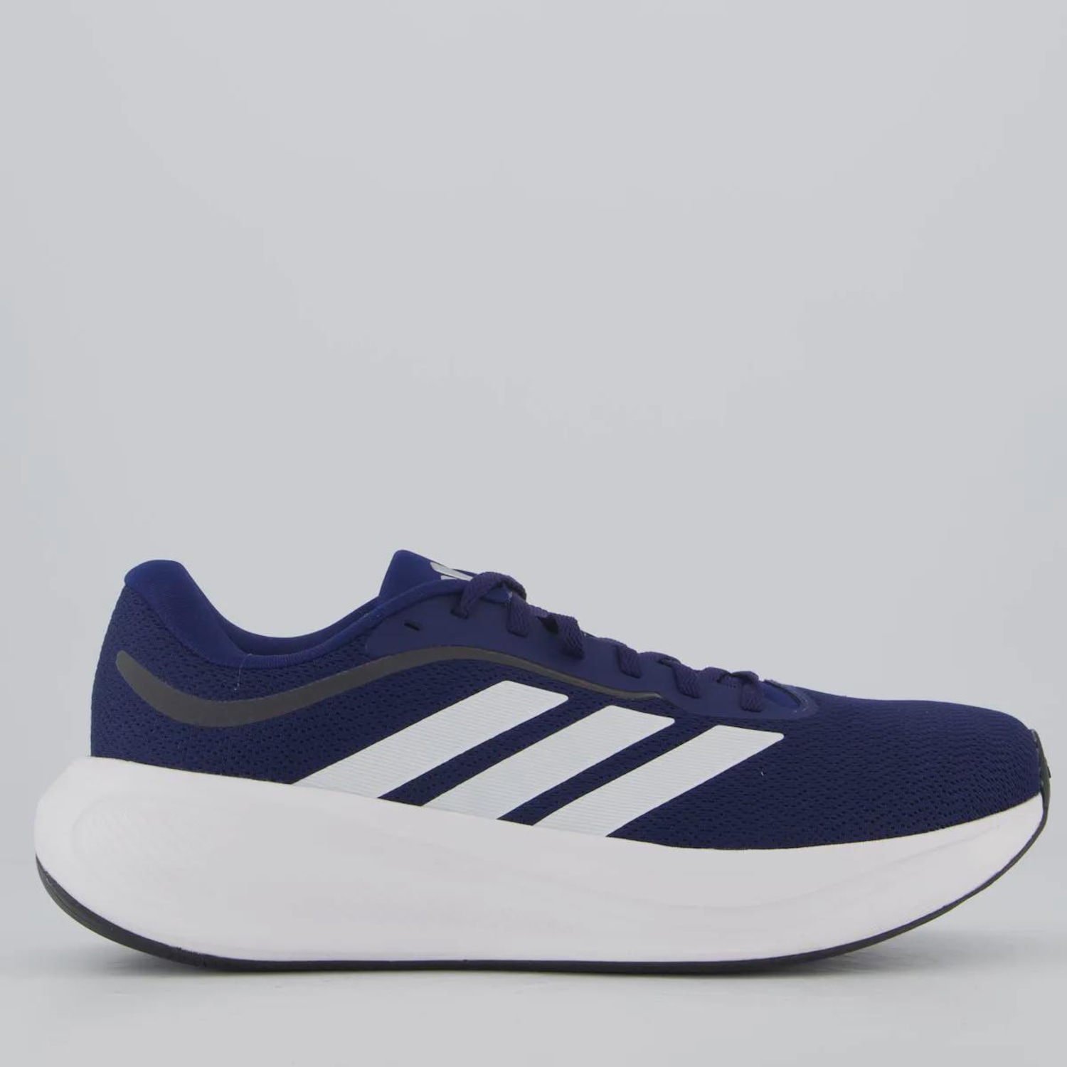 Tênis Masculino adidas Response Runner 2 - Foto 1