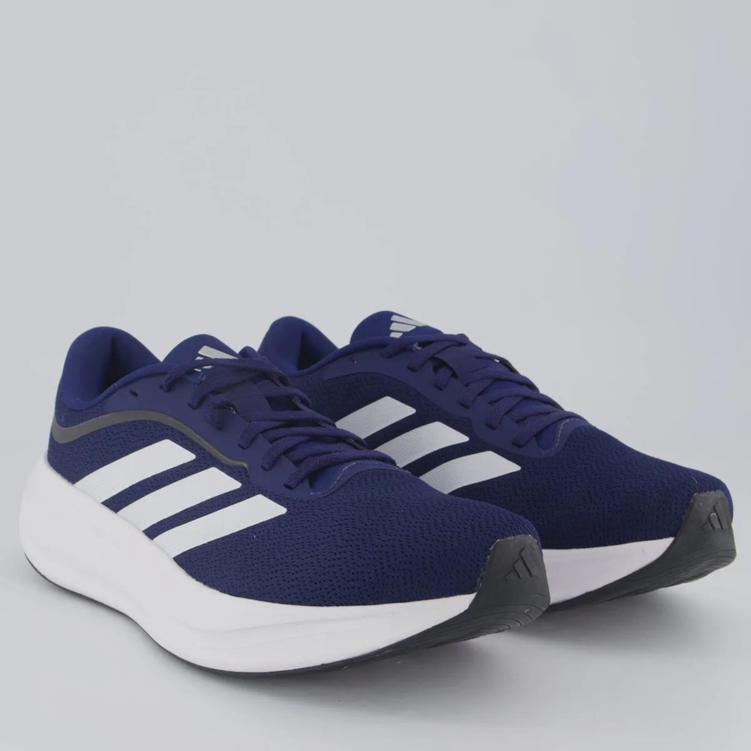 Tênis Masculino adidas Response Runner 2 - Foto 2