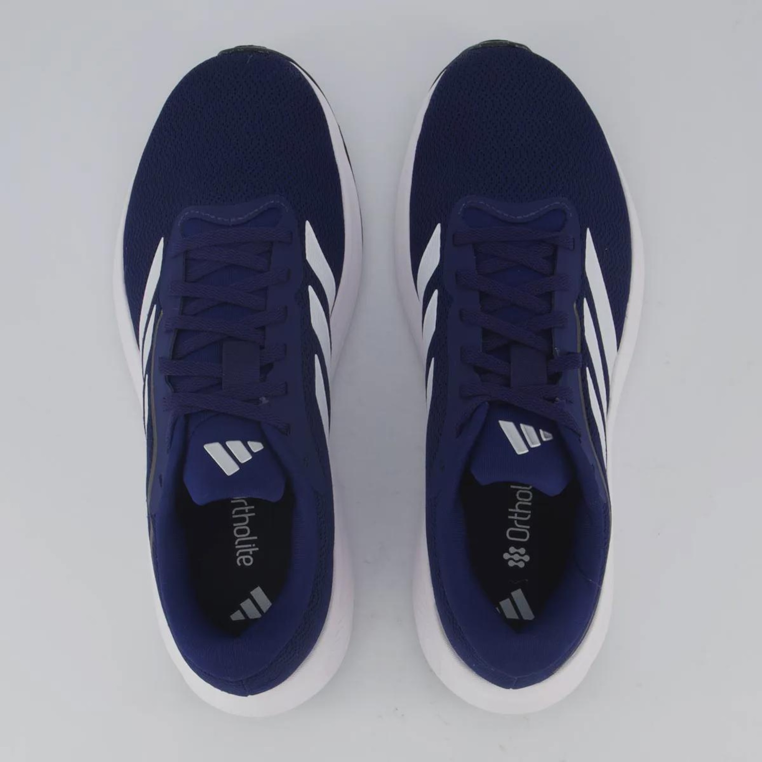 Tênis Masculino adidas Response Runner 2 - Foto 4