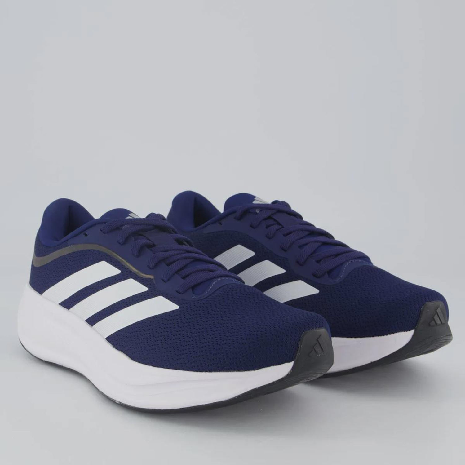 Tênis Feminino adidas Response Runner 2 - Foto 2