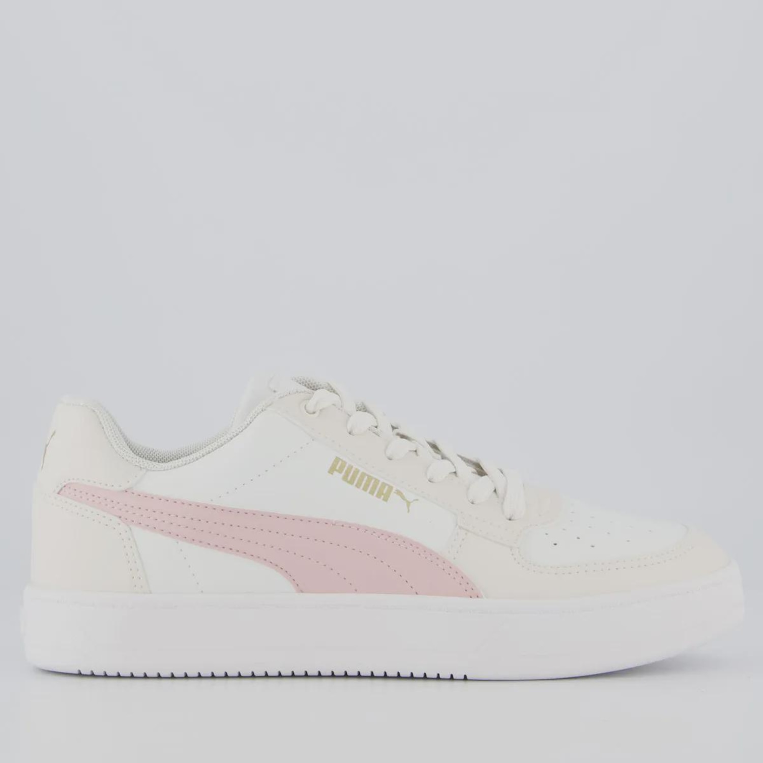 Tênis Feminino Puma Caven 2.0 - Foto 1