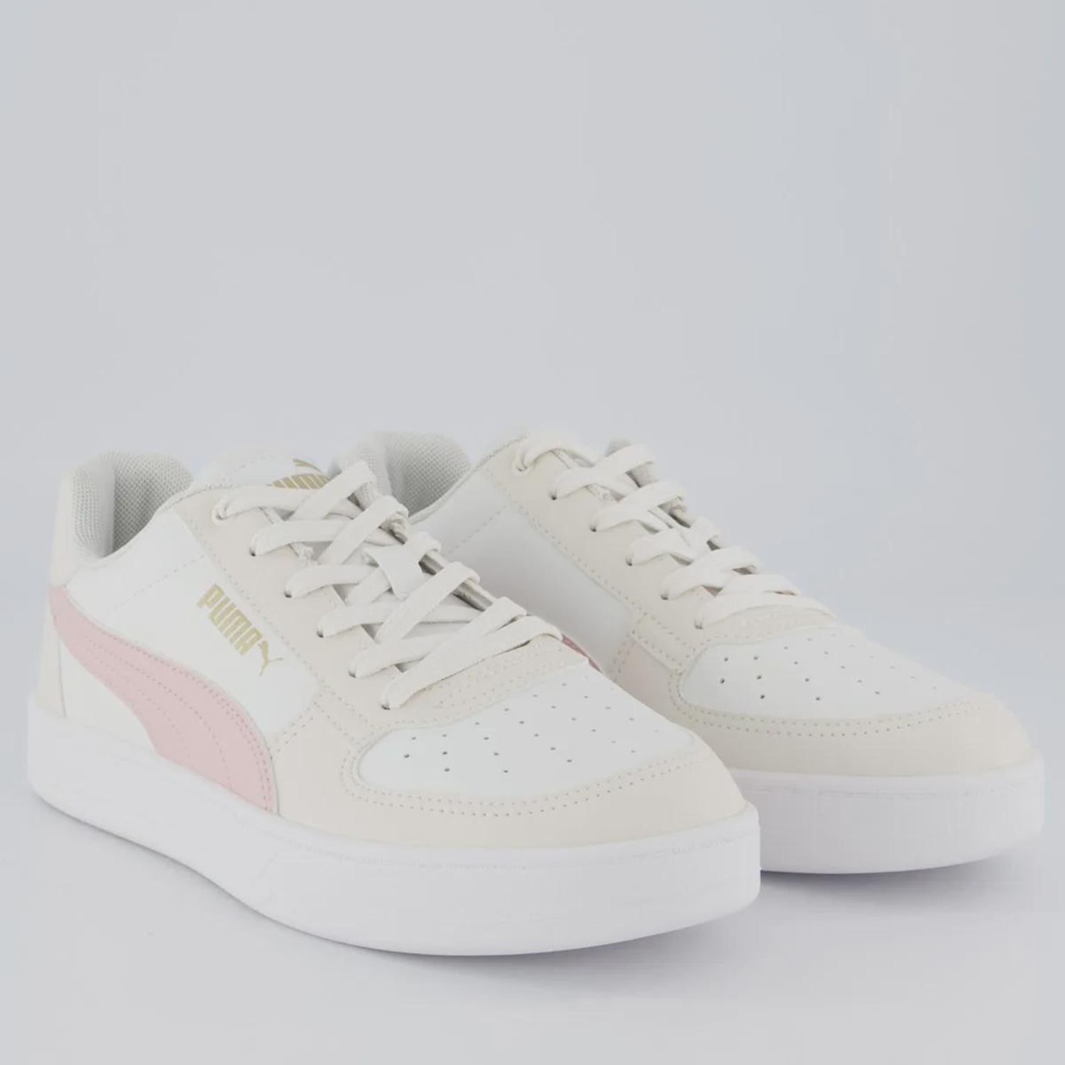 Tênis Feminino Puma Caven 2.0 - Foto 2