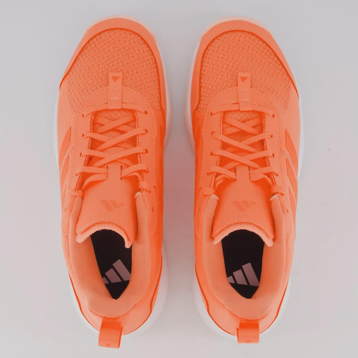 Tênis Feminino adidas Avaflash - Foto 4