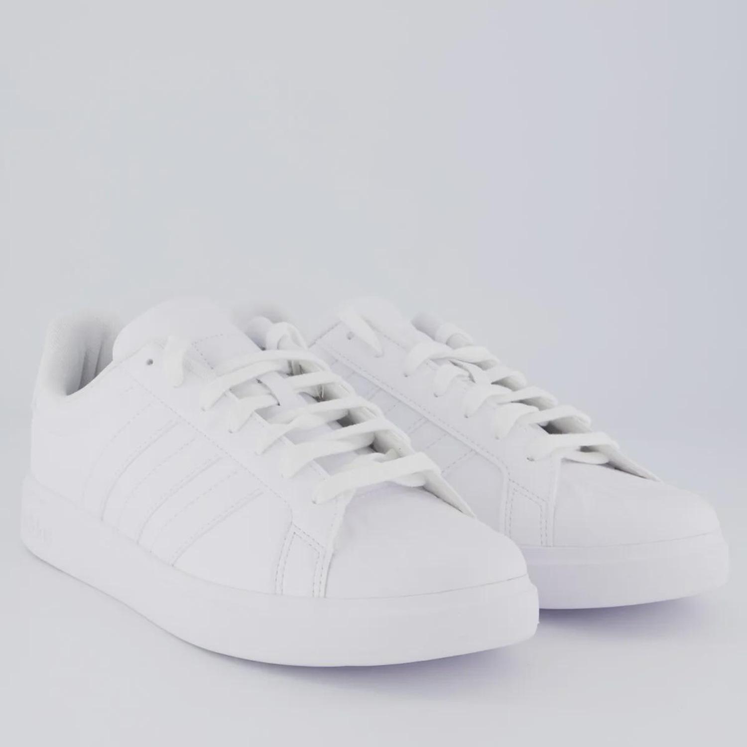 Tênis Masculino adidas Streetball - Foto 2