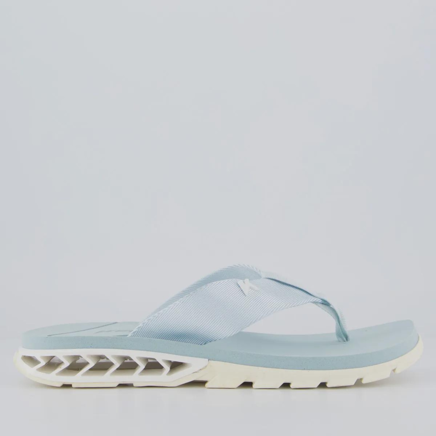Chinelo Masculino Kenner Rakka - Foto 2