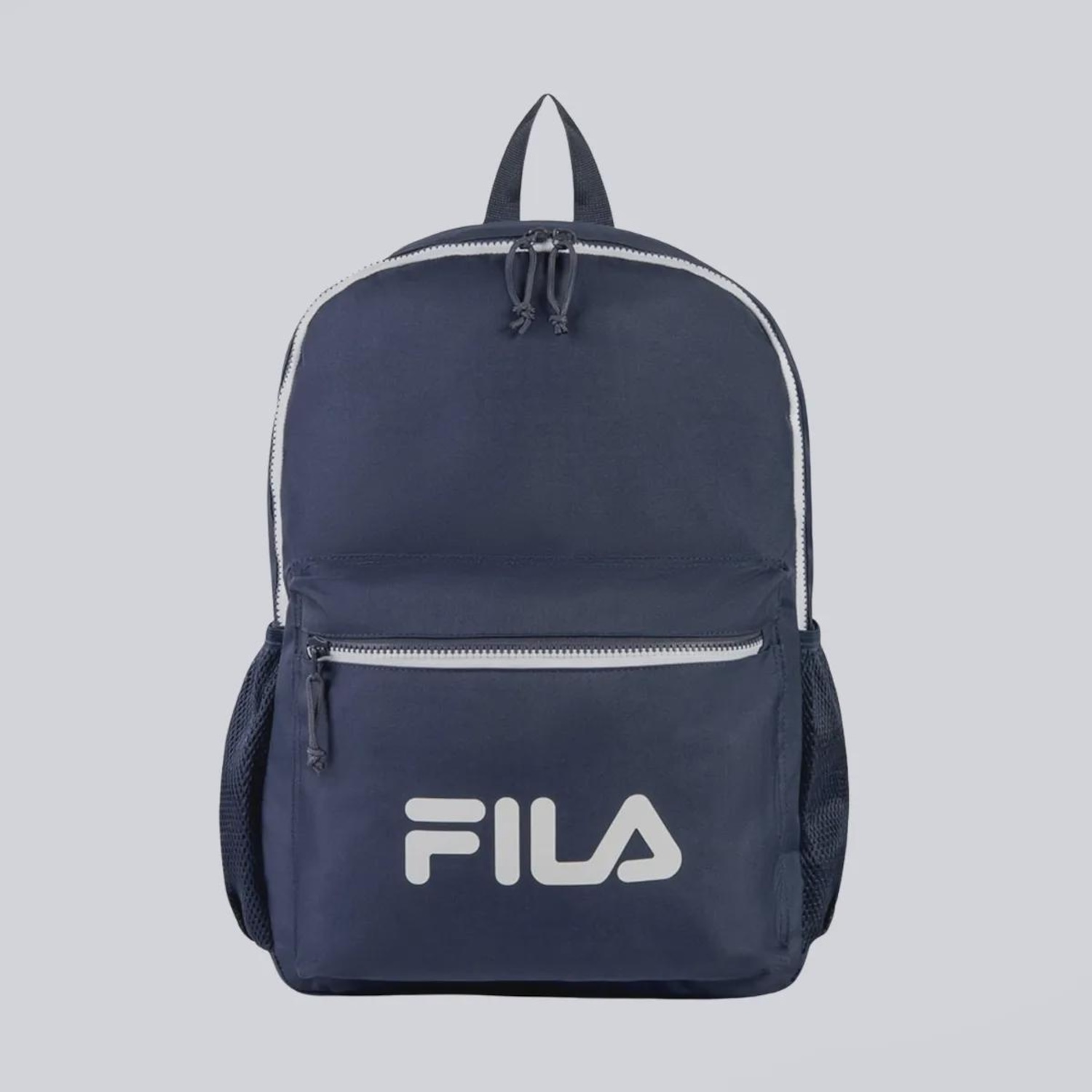 Mochila Fila Colors - Foto 1