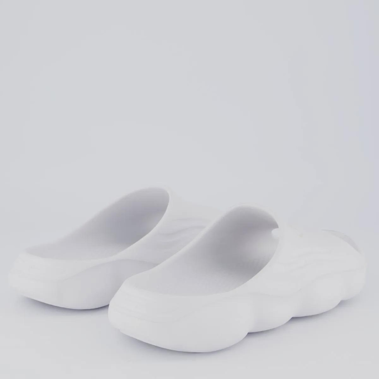 Chinelo Slide Champion Nuvem Spheric II - Foto 4