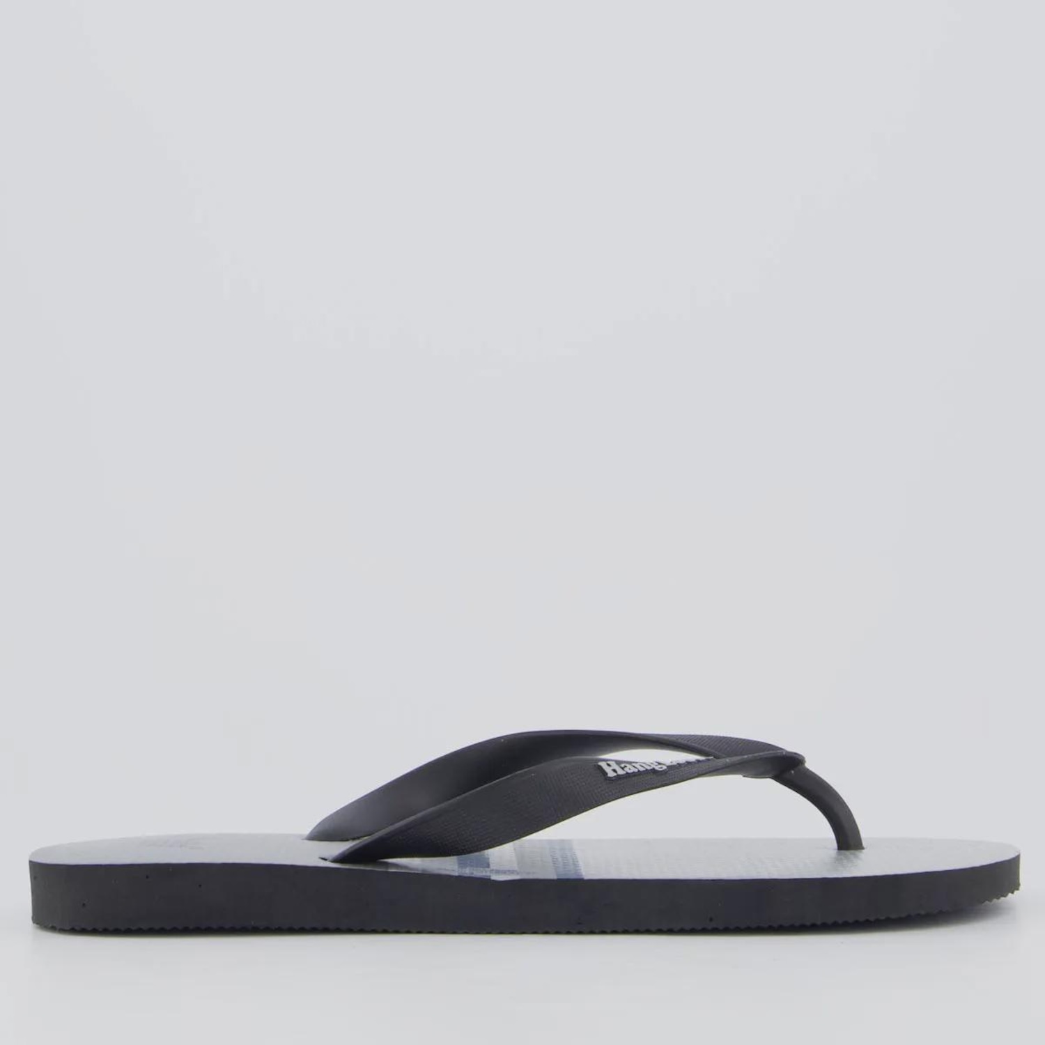 Chinelo Masculino Hang Loose HLFM0027 - Foto 2