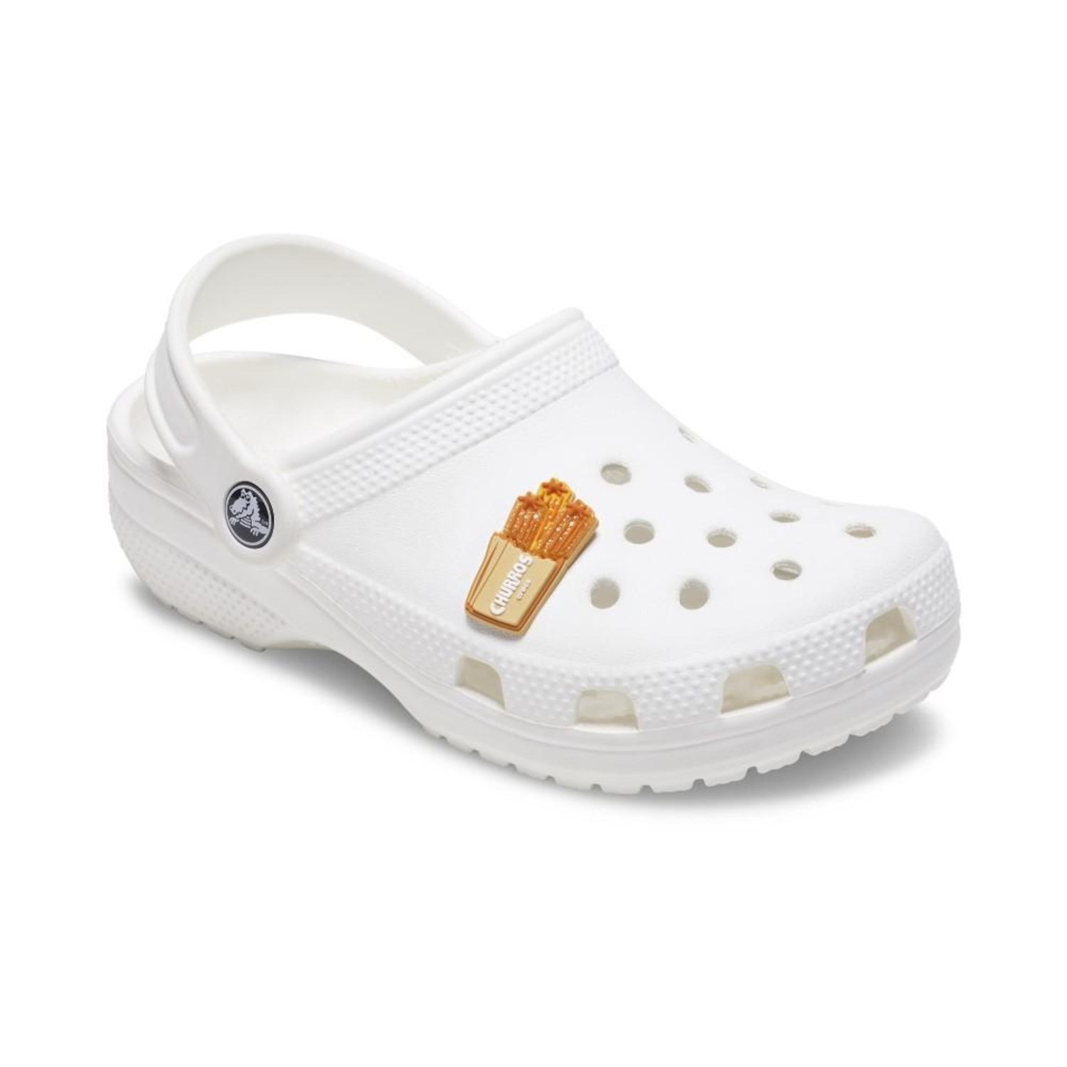 Jibbitz™ Crocs Churros - Foto 2