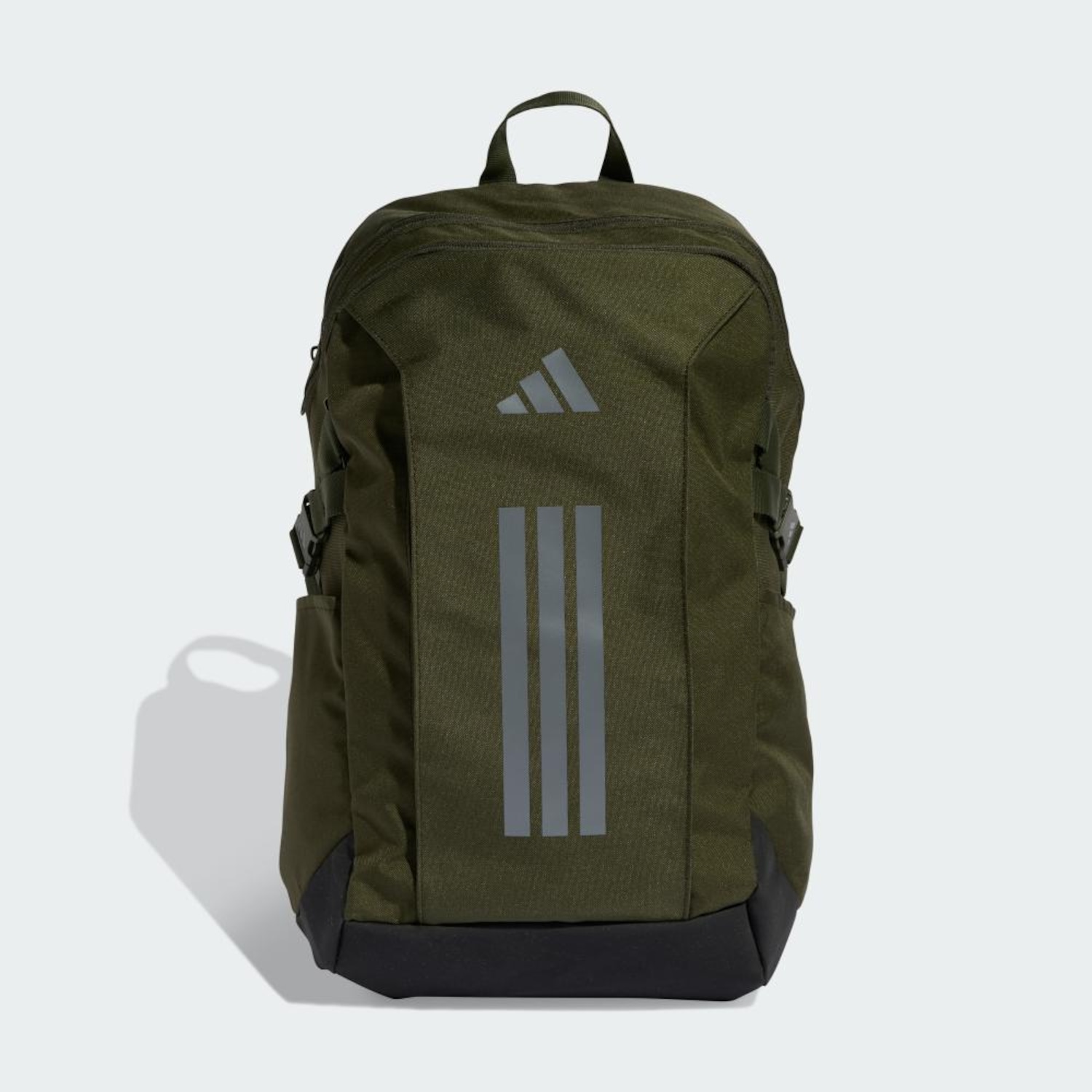 Mochila adidas APWR - Foto 2