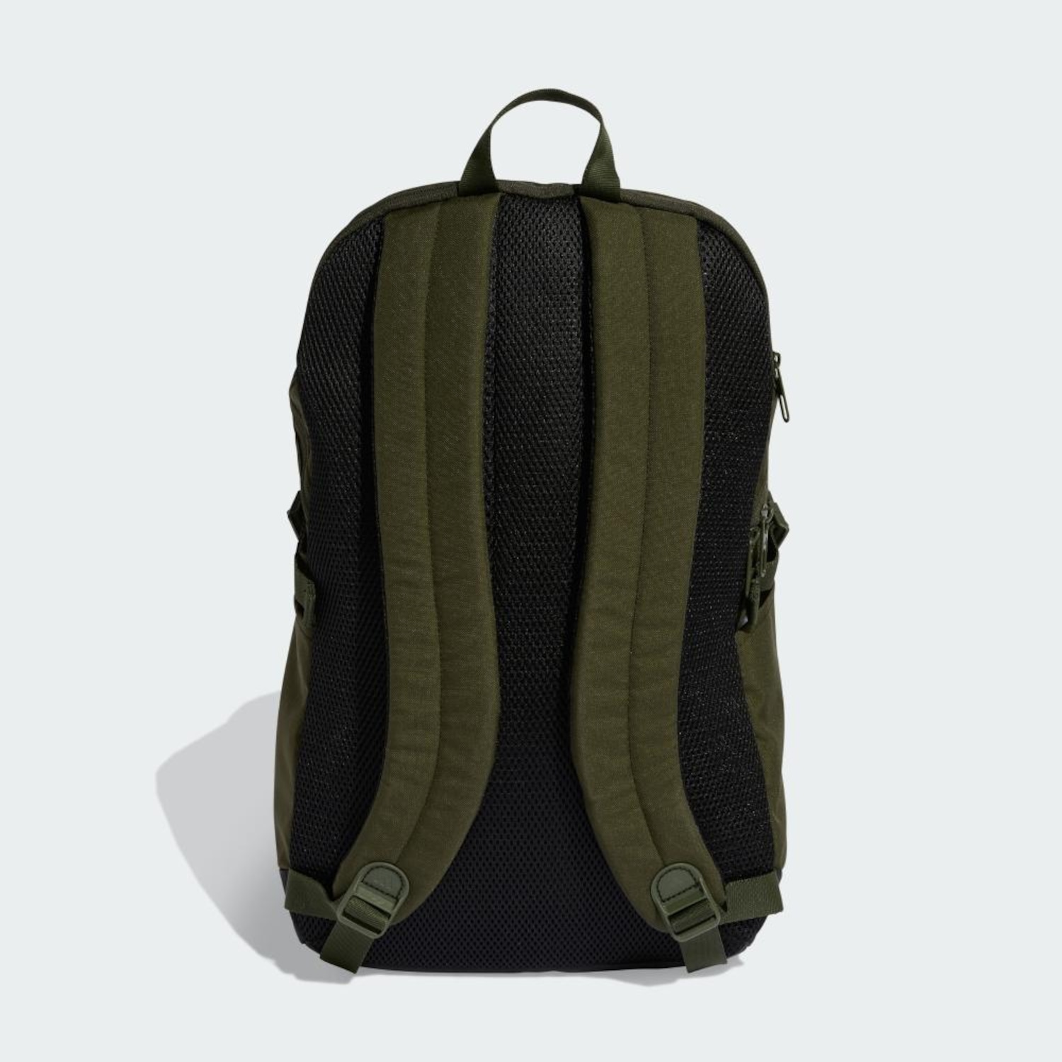 Mochila adidas APWR - Foto 4