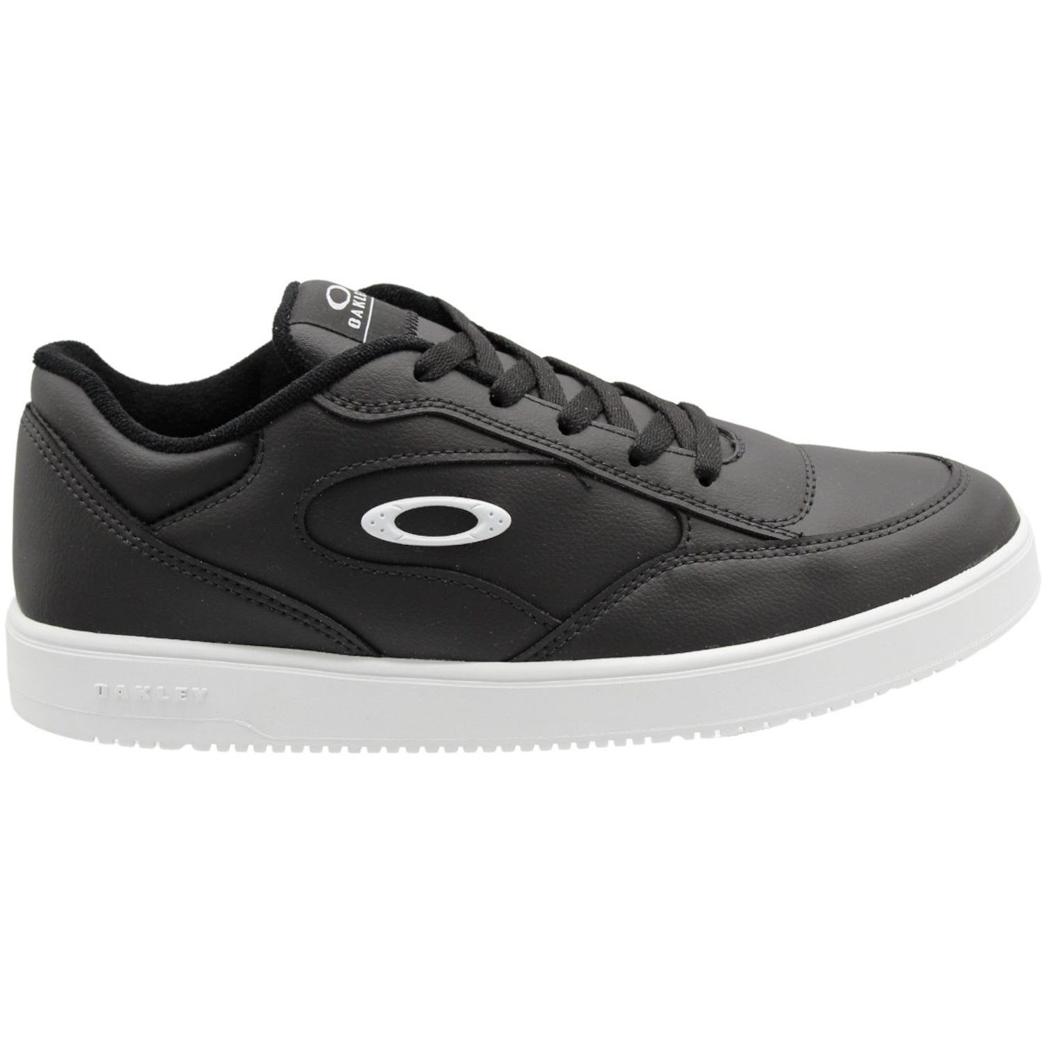 Tênis Masculino Oakley Delta Jet - Foto 1