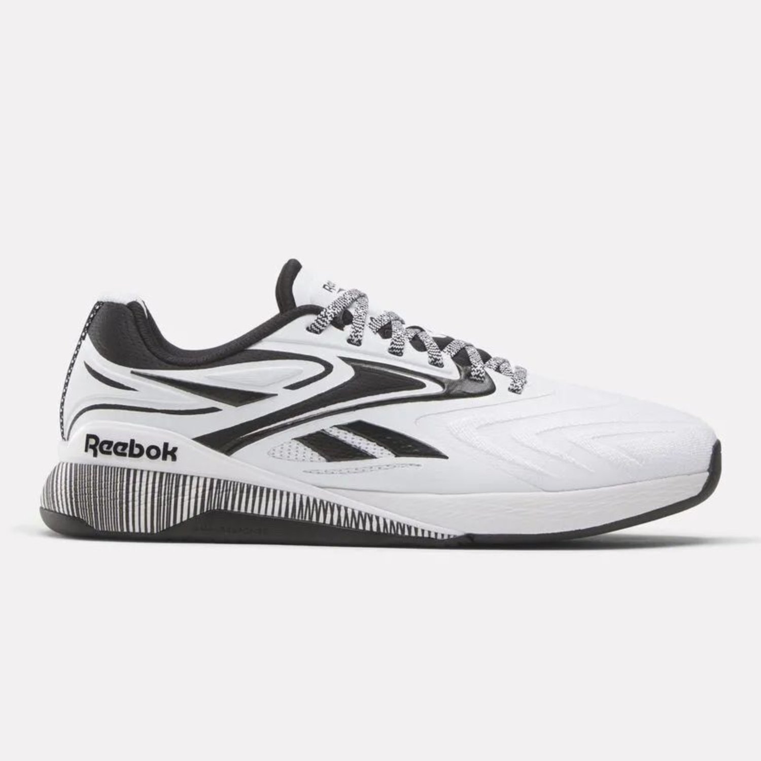 Tênis Masculino Reebok Nano X5 Edge - Foto 1