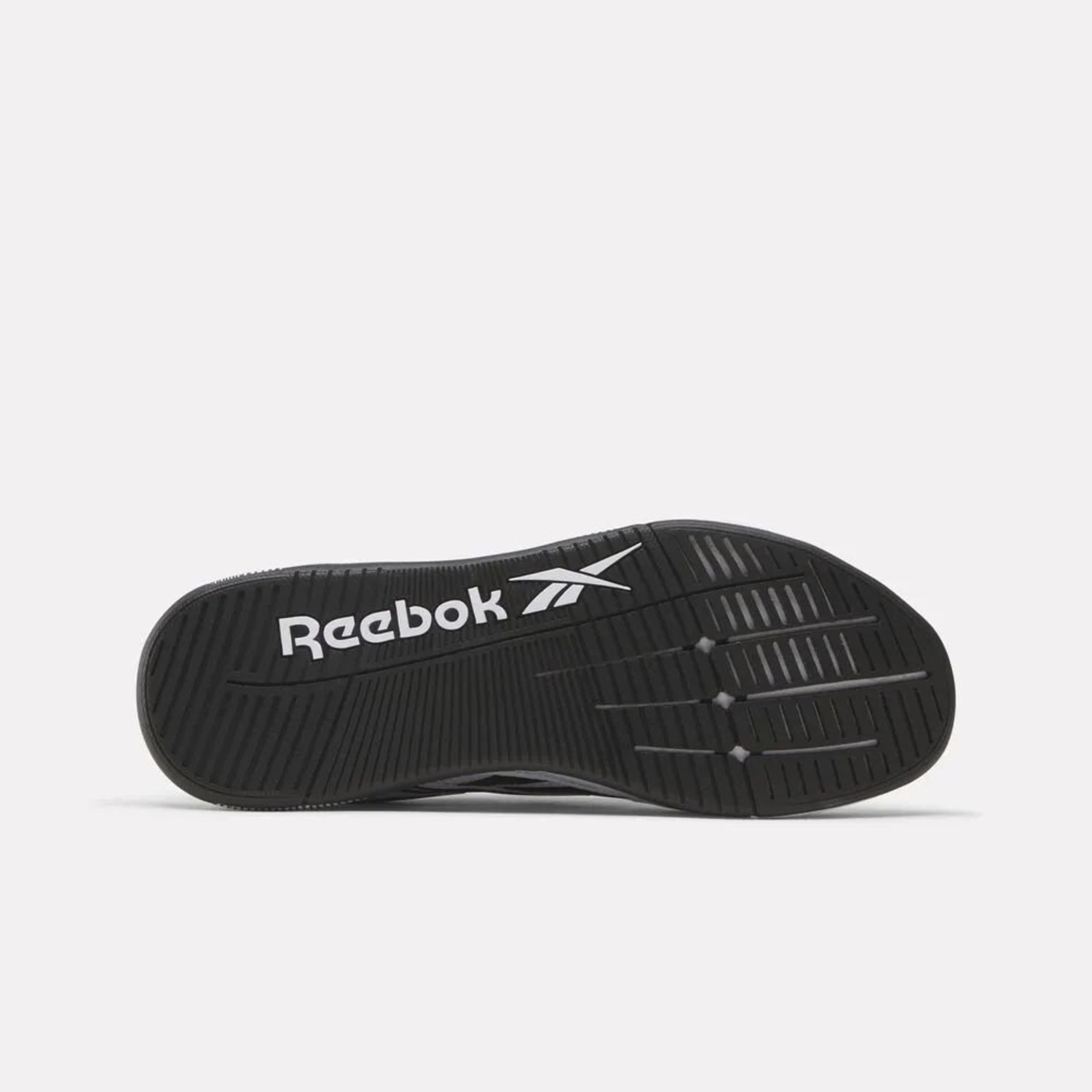 Tênis Masculino Reebok Nano X5 Edge - Foto 3