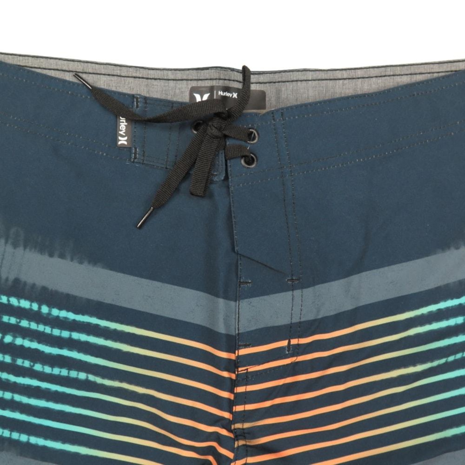 Bermuda Hurley Boardshort Transition - Masculina - Foto 4