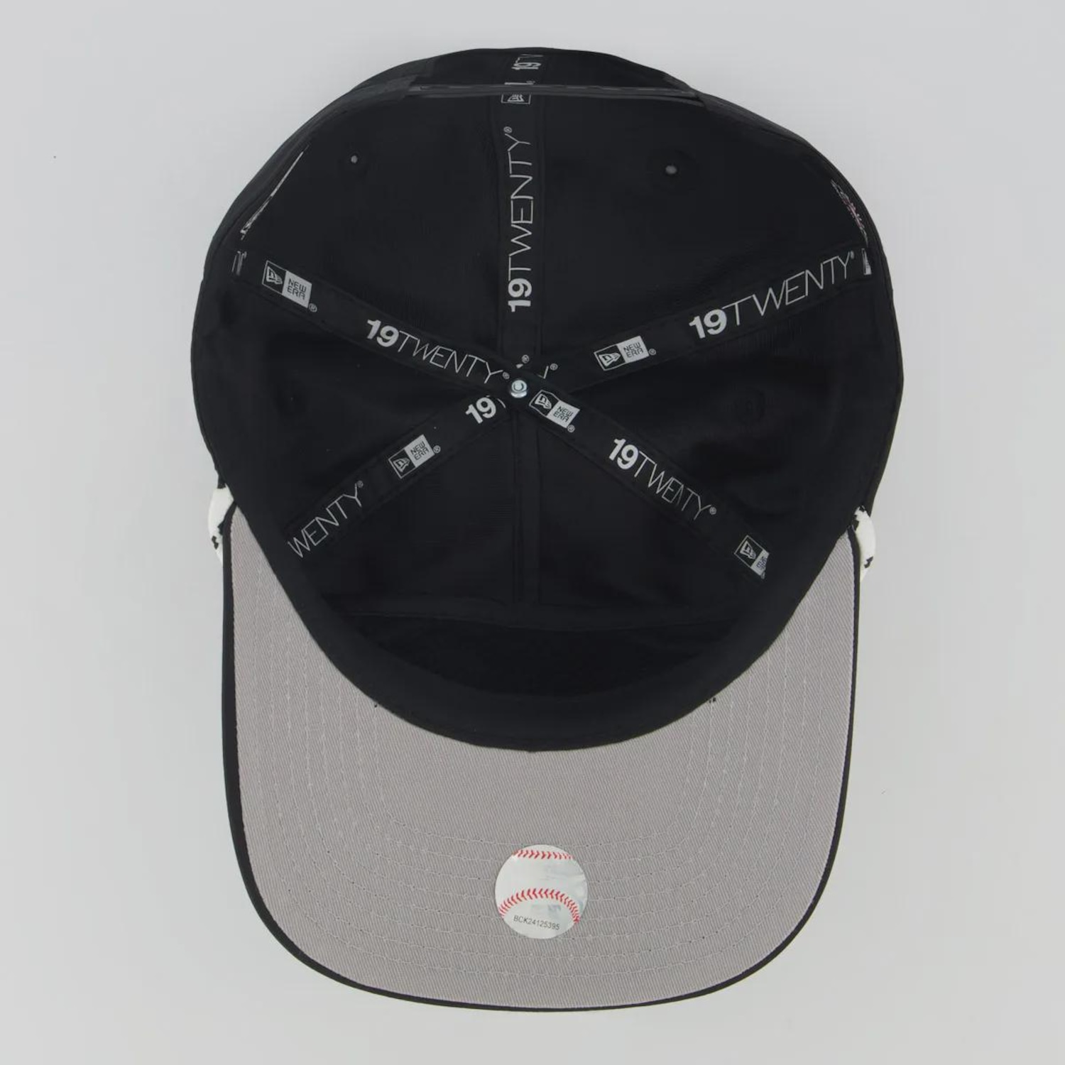 Boné New Era Chicago White Sox 920 MLB - Foto 3