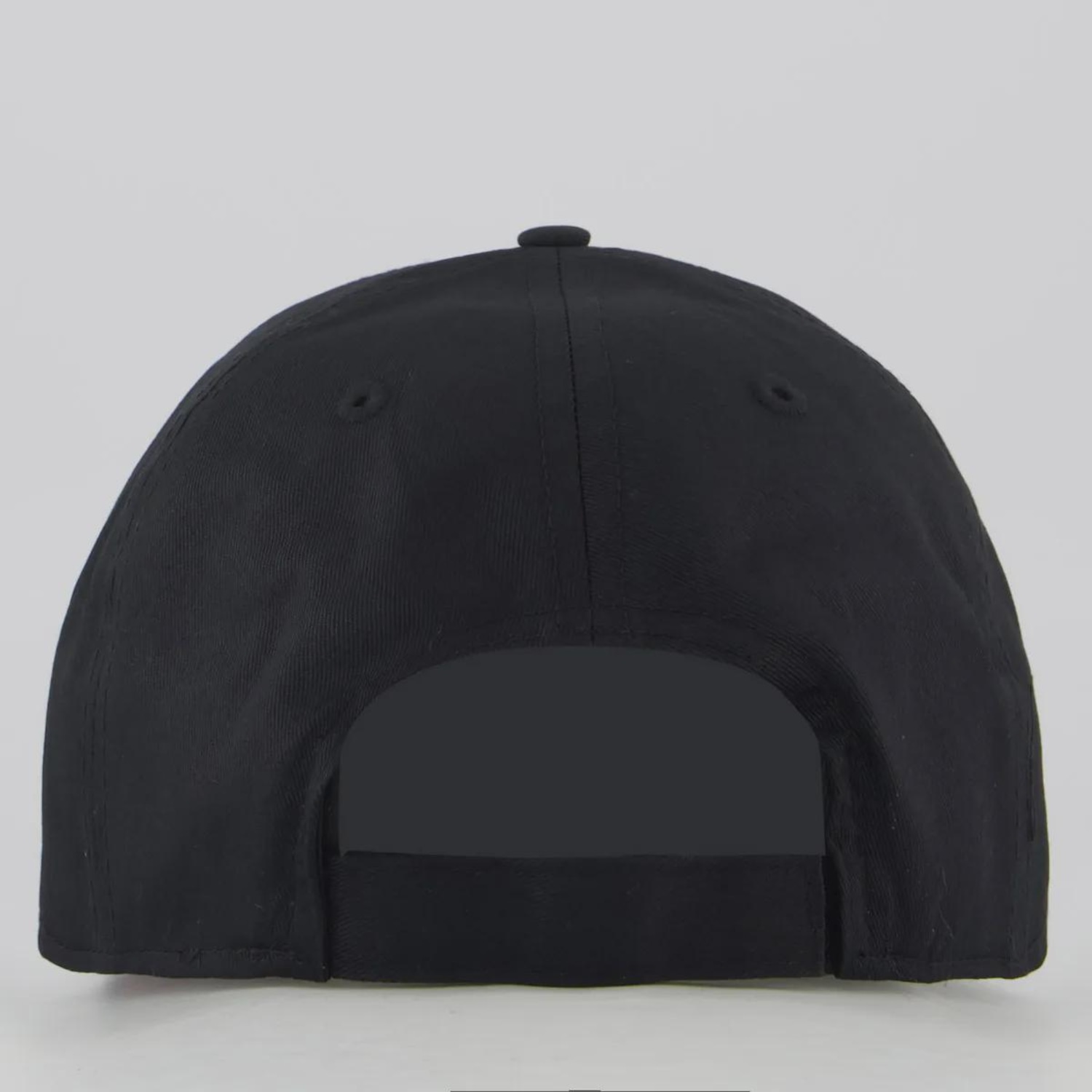 Boné New Era Vasco 920 Strapback - Foto 3
