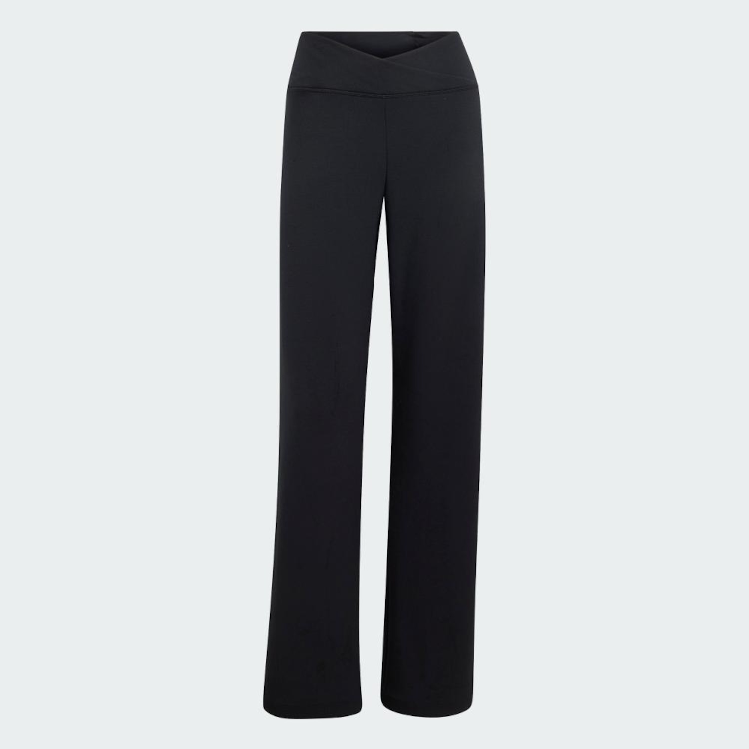 Calça Motion Essentials adidas Feminina - Foto 2