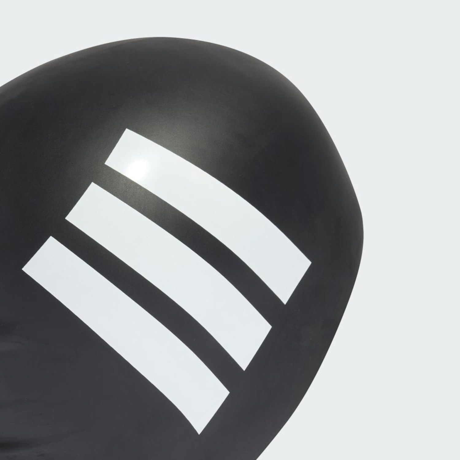 Touca de Natação adidas Três Listras - Adulto - Foto 4