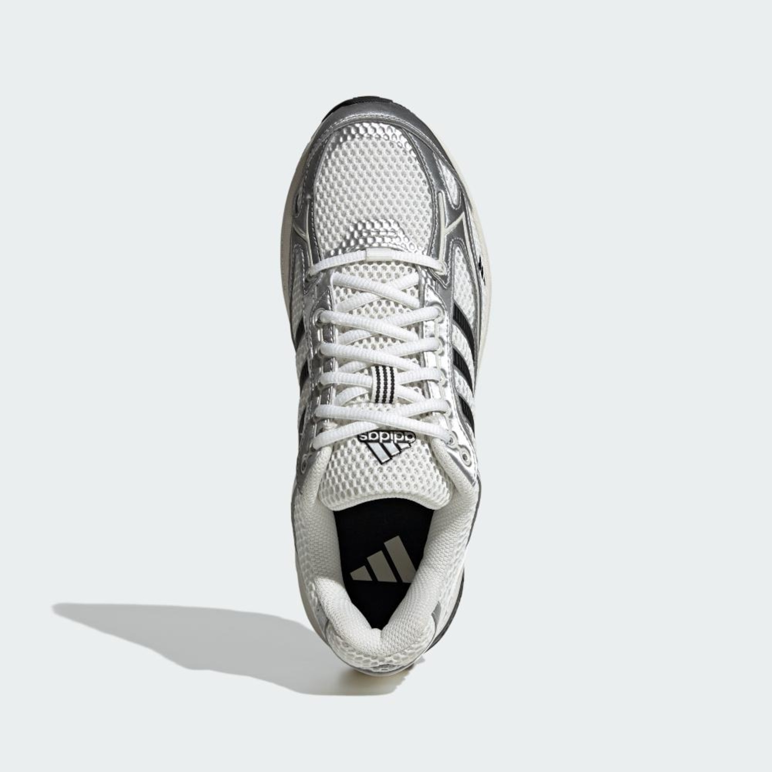 Tênis Unissex adidas Spiritain 2000 - Foto 4