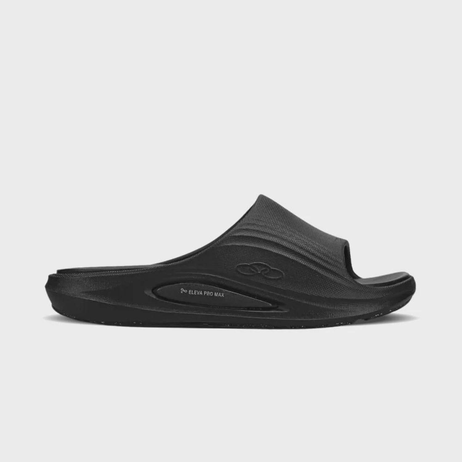 Chinelo Olympikus Pleno - Masculino - Foto 1