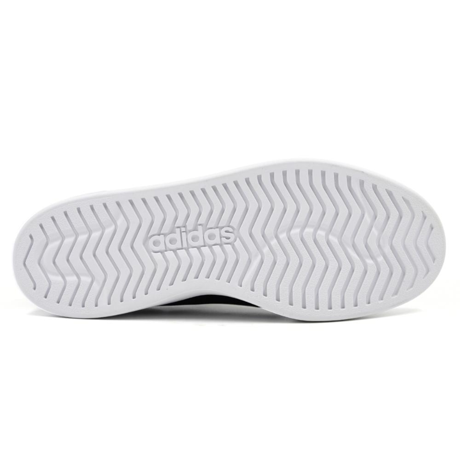 Tênis Feminino adidas Streettalk Slip On - Foto 3