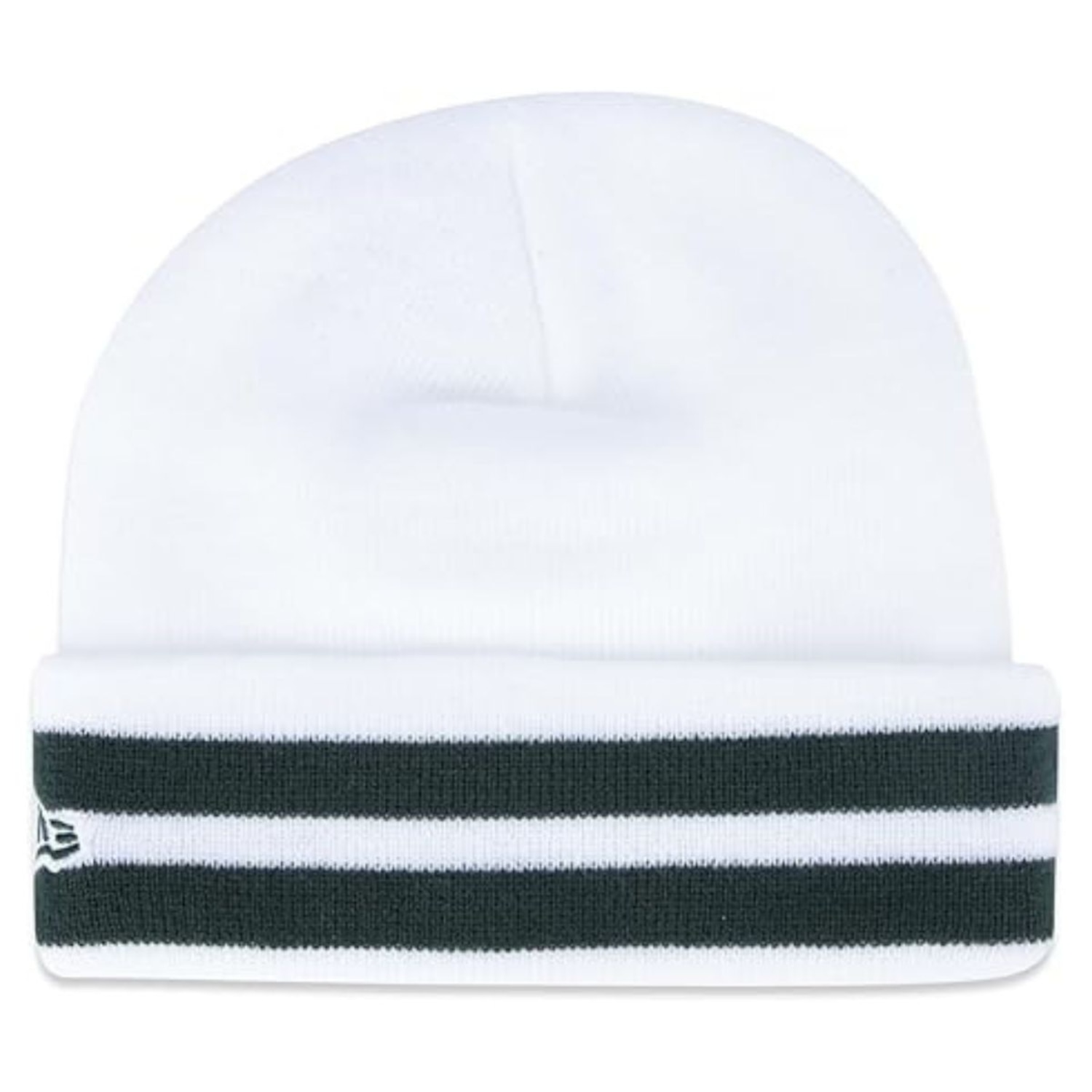 Gorro Coritiba Coxa New Era - Adulto - Foto 2