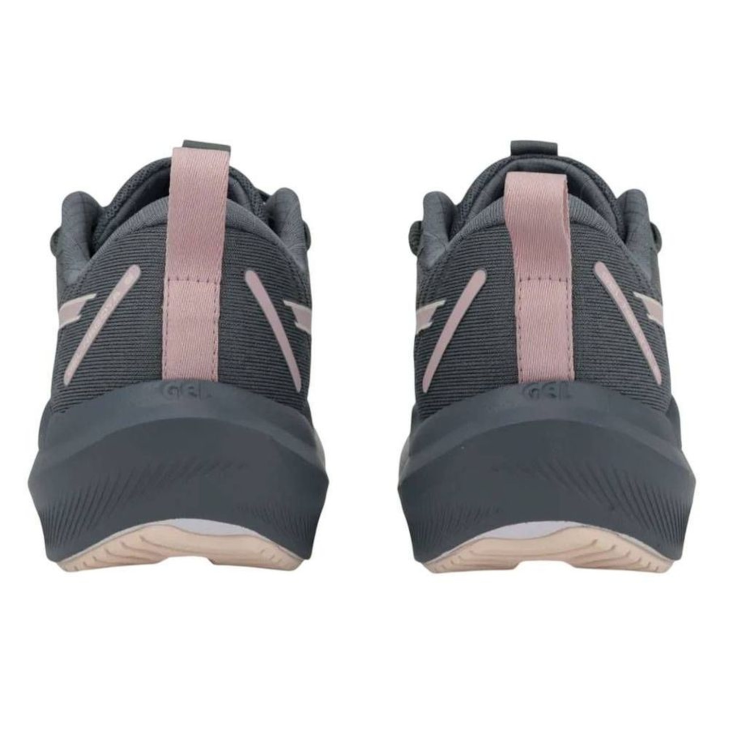Tênis Feminino Asics Gel Nagoya 8 - Foto 4