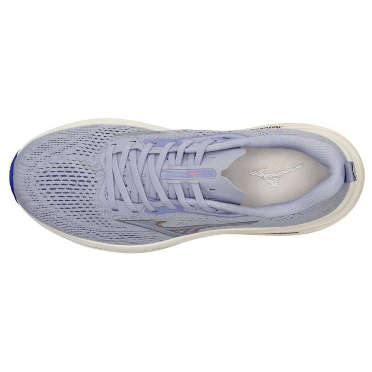 Tênis Feminino Mizuno Neo Pryzma - Foto 2