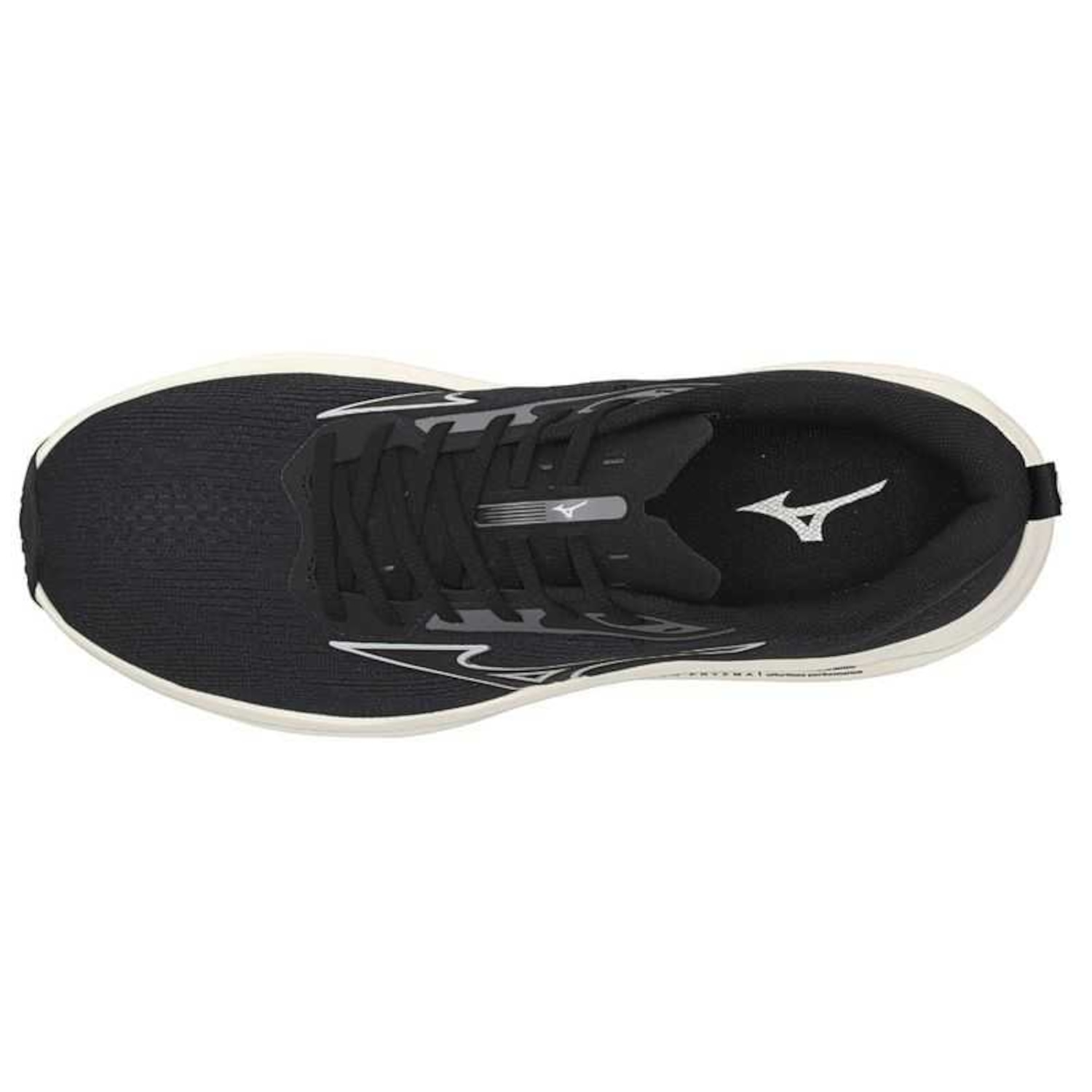 Tênis Masculino Mizuno Neo Pryzma - Foto 2