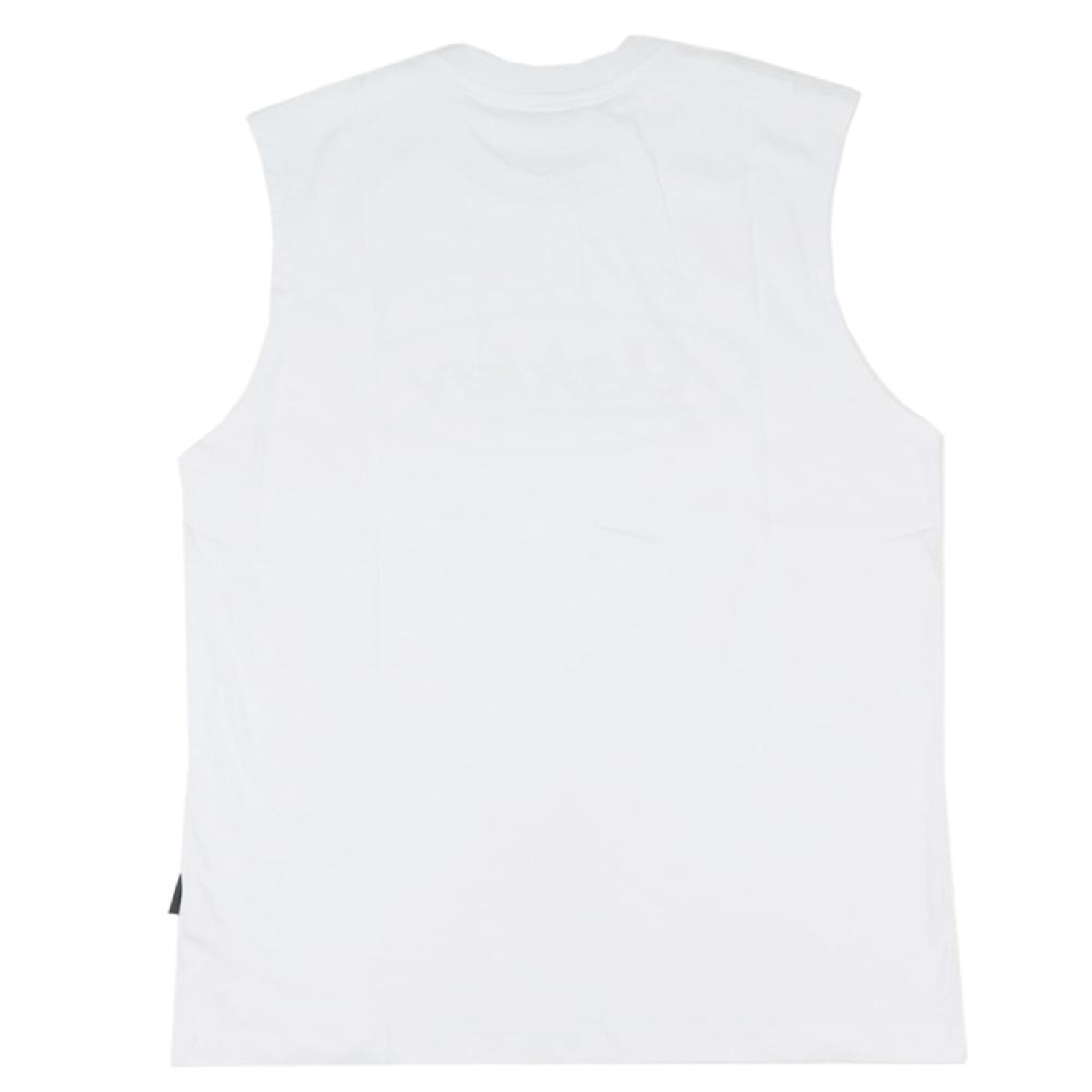 Camiseta Regata Masculina Oakley Garage Tank - Foto 2