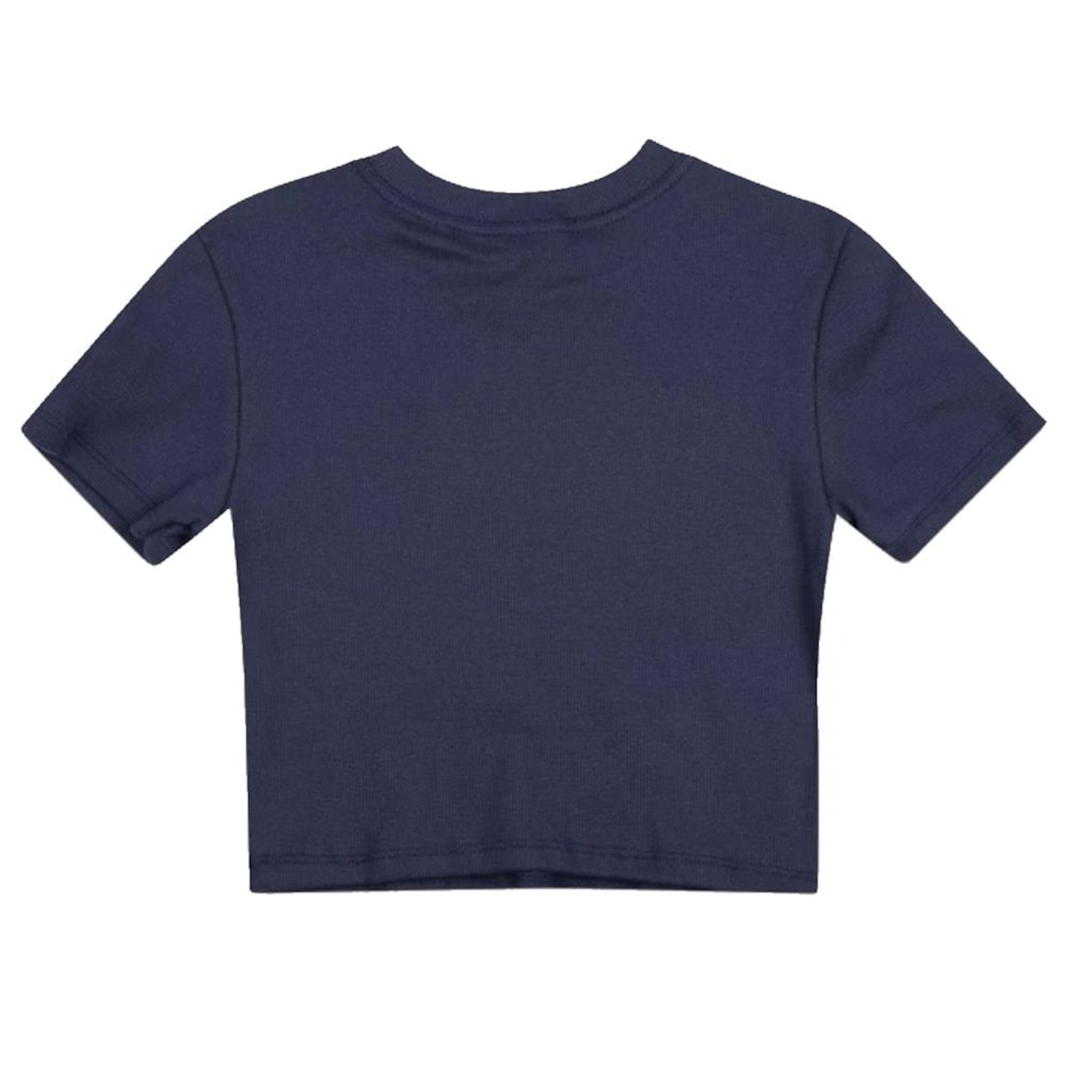 Cropped New Era MLB New York Yankees - Feminino - Foto 2