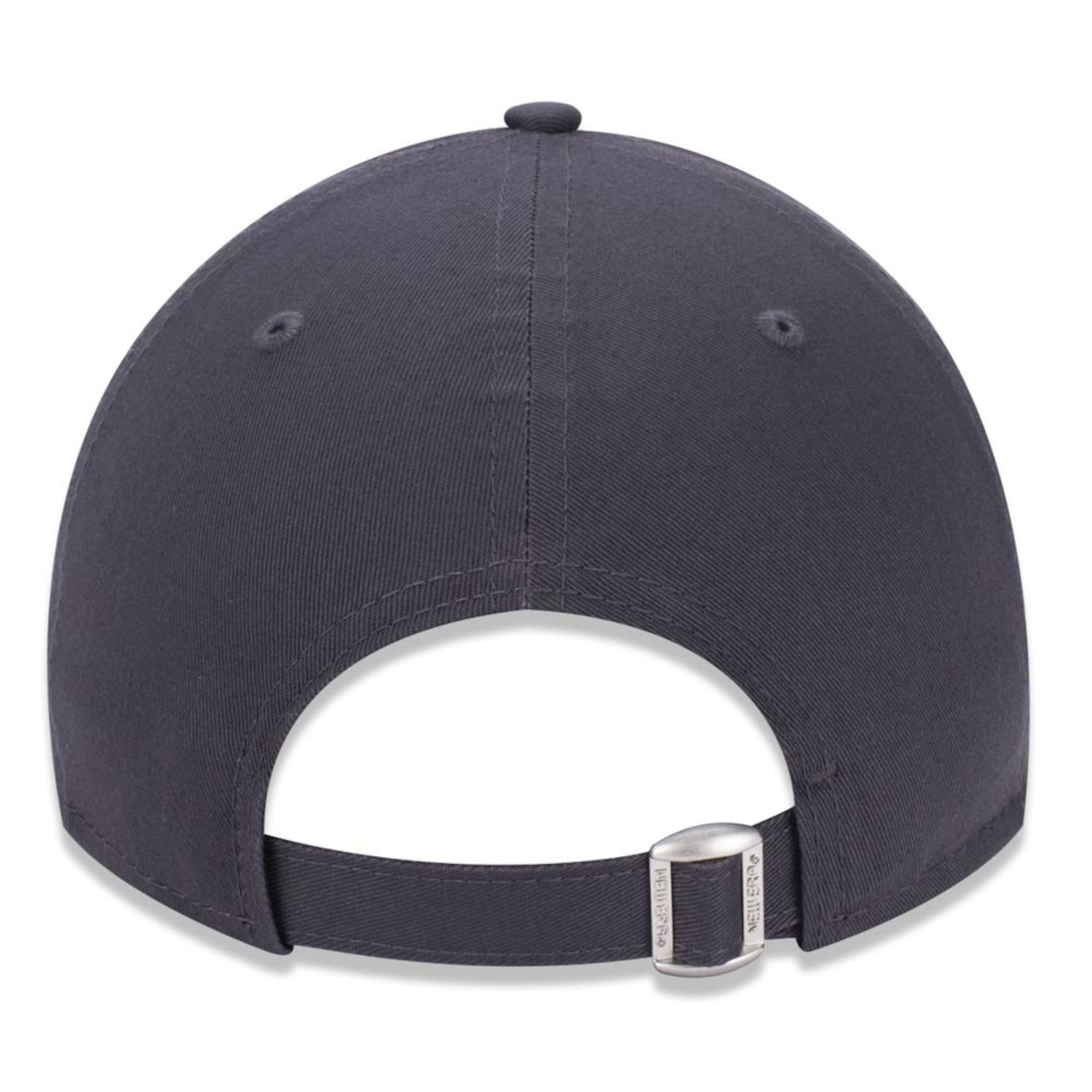 Bone New Era 9Forty Paris Saint Germain Masculino - Foto 4