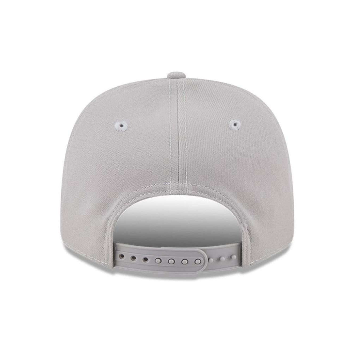 Bone New Era MLB 9Seventy New York Yankees Masculino - Foto 3