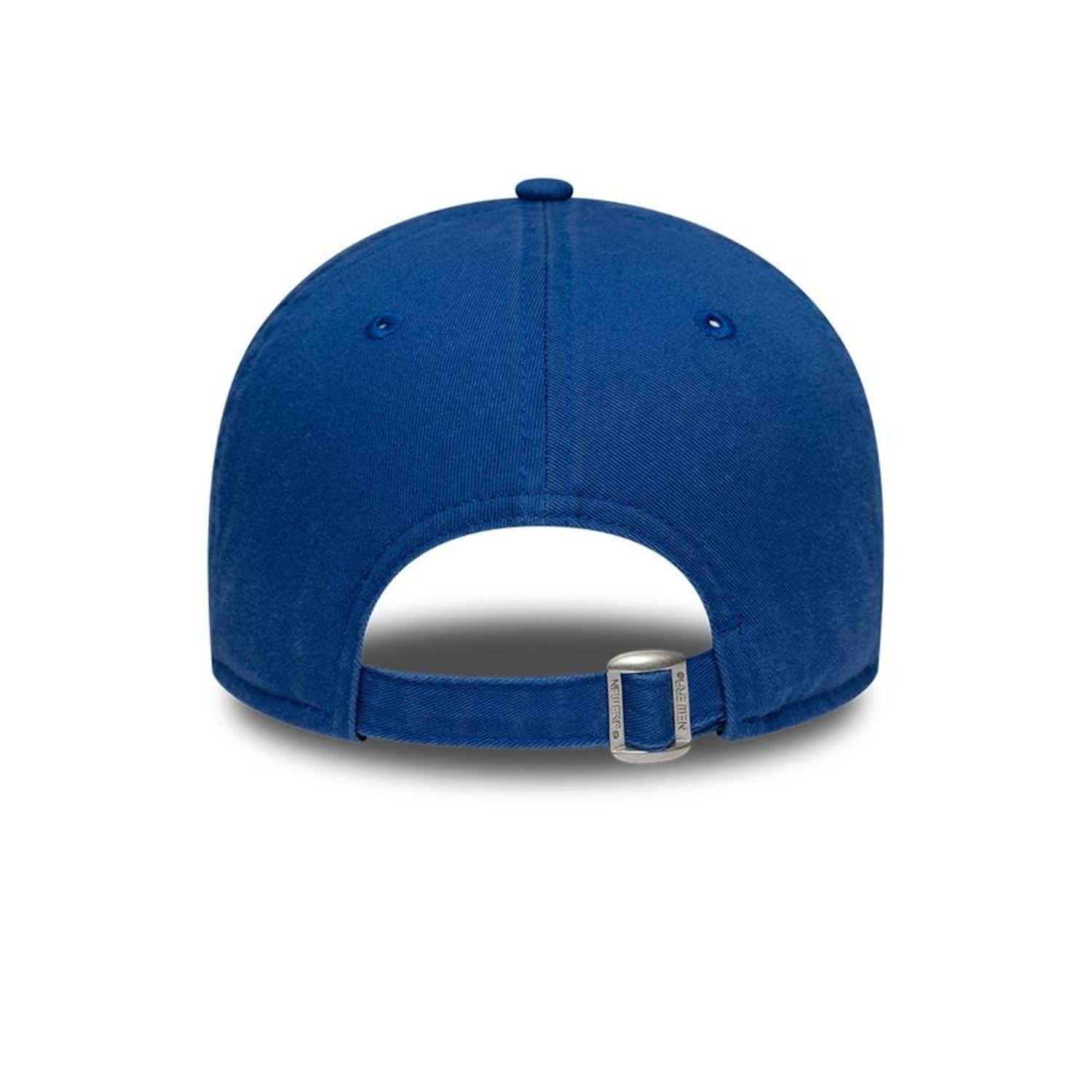 Bone New Era Branded  9Forty Masculino - Foto 3