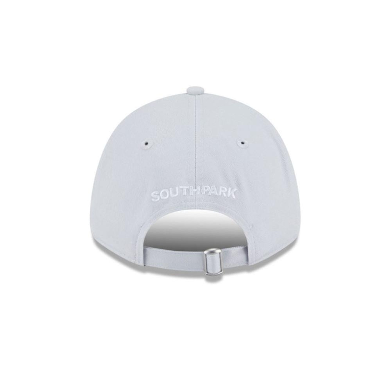Bone New Era 9Forty South Park Masculino - Foto 4
