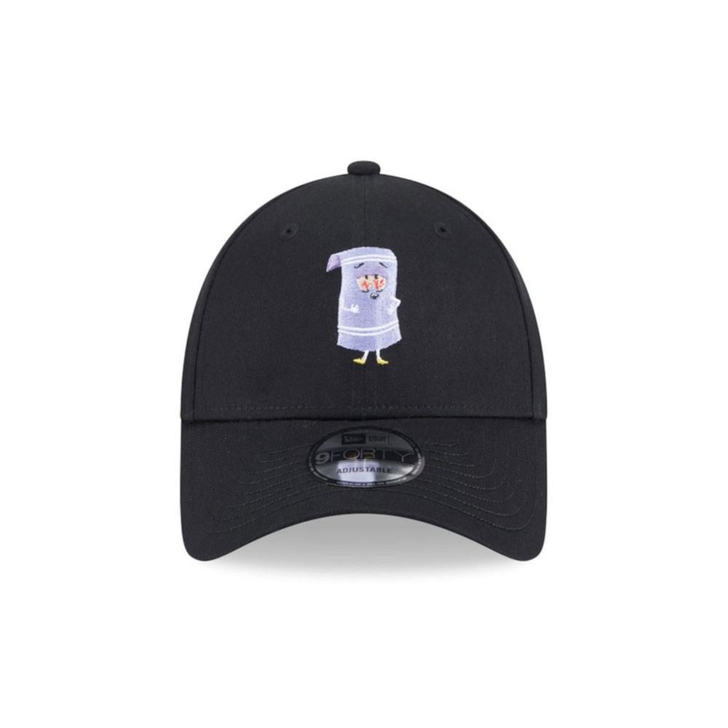 Bone New Era 9Forty South Park Masculino - Foto 2