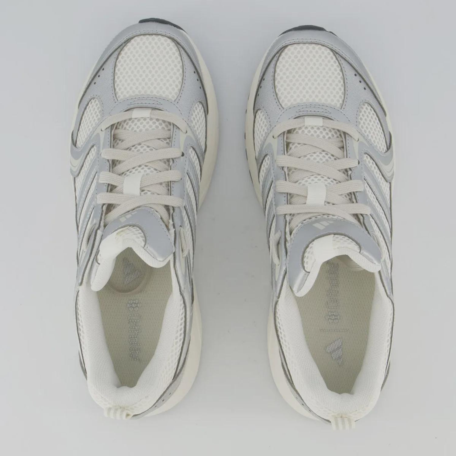 Tênis Unissex adidas Eclyptain - Foto 4